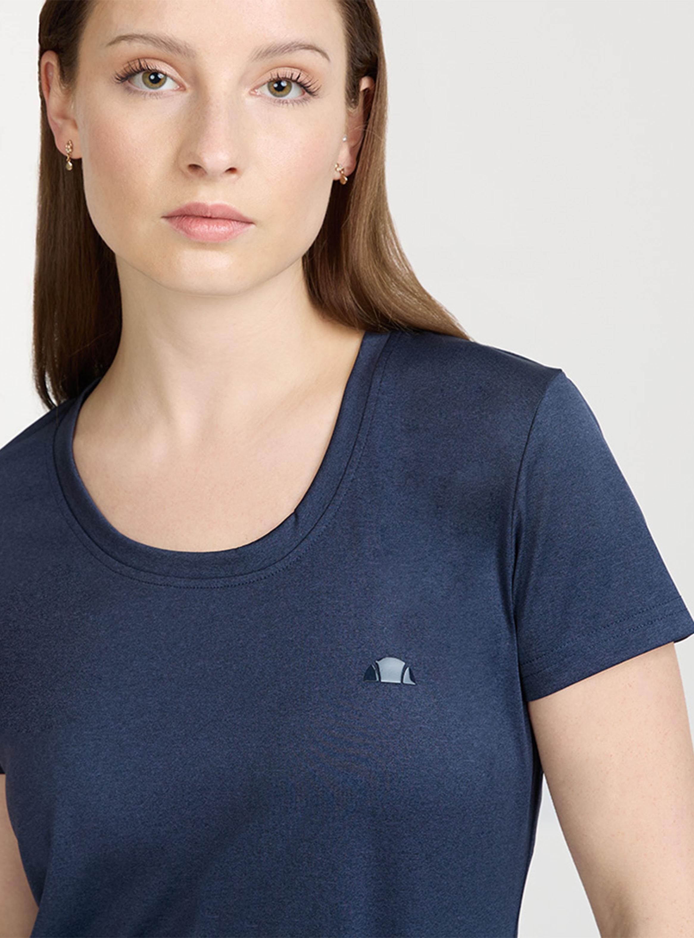 Polera Diseño Estrella-2