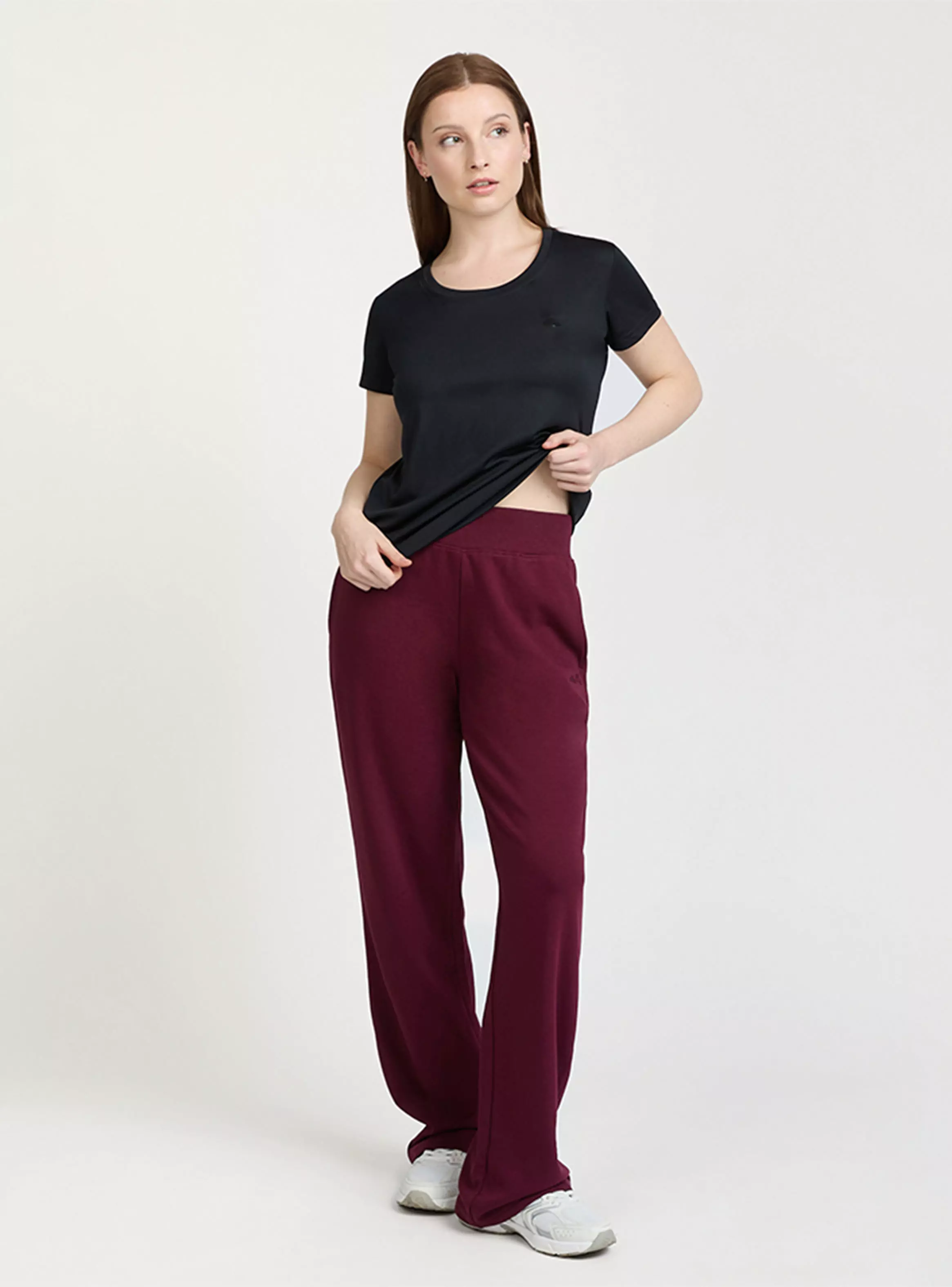 Polera Estrella-3