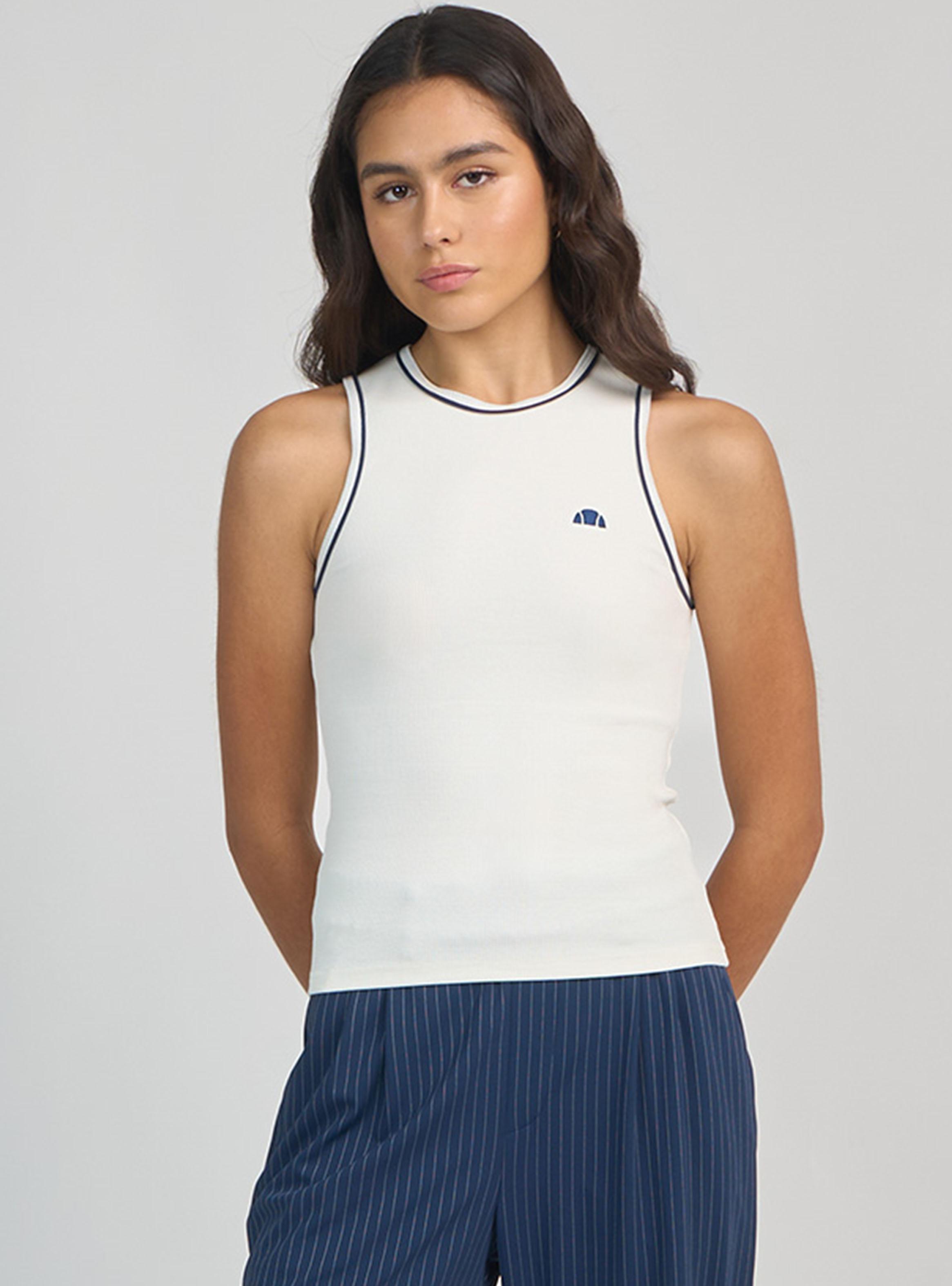 Polera Lucila-0