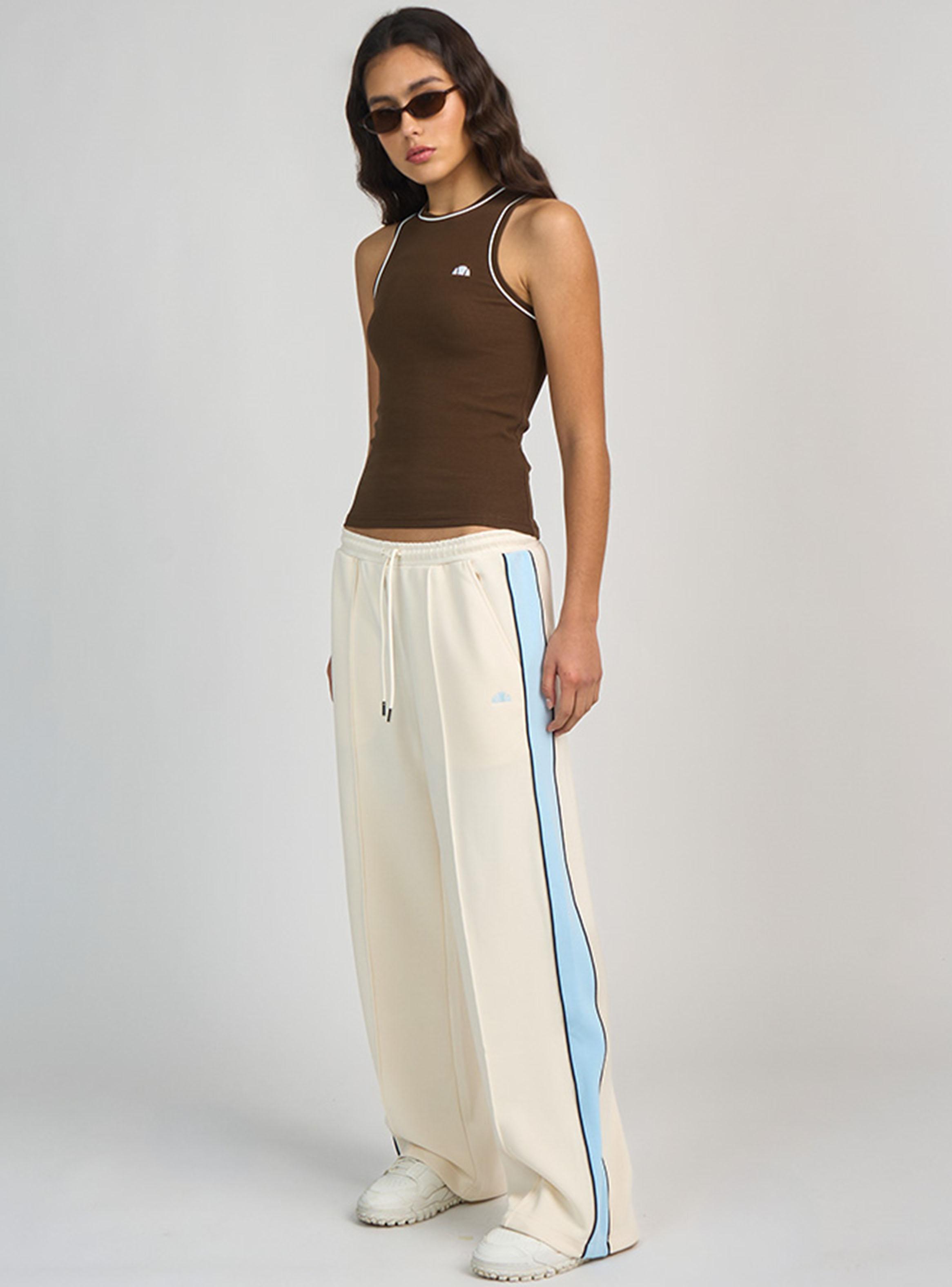 Polera Logo Lucila-3