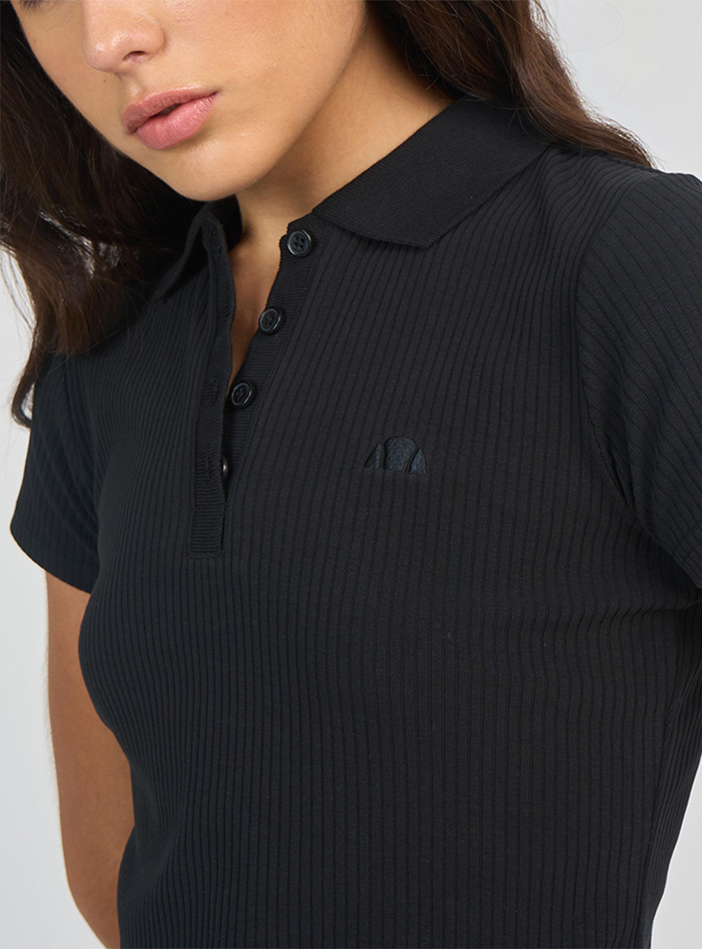 Polera Diseño Linda-2