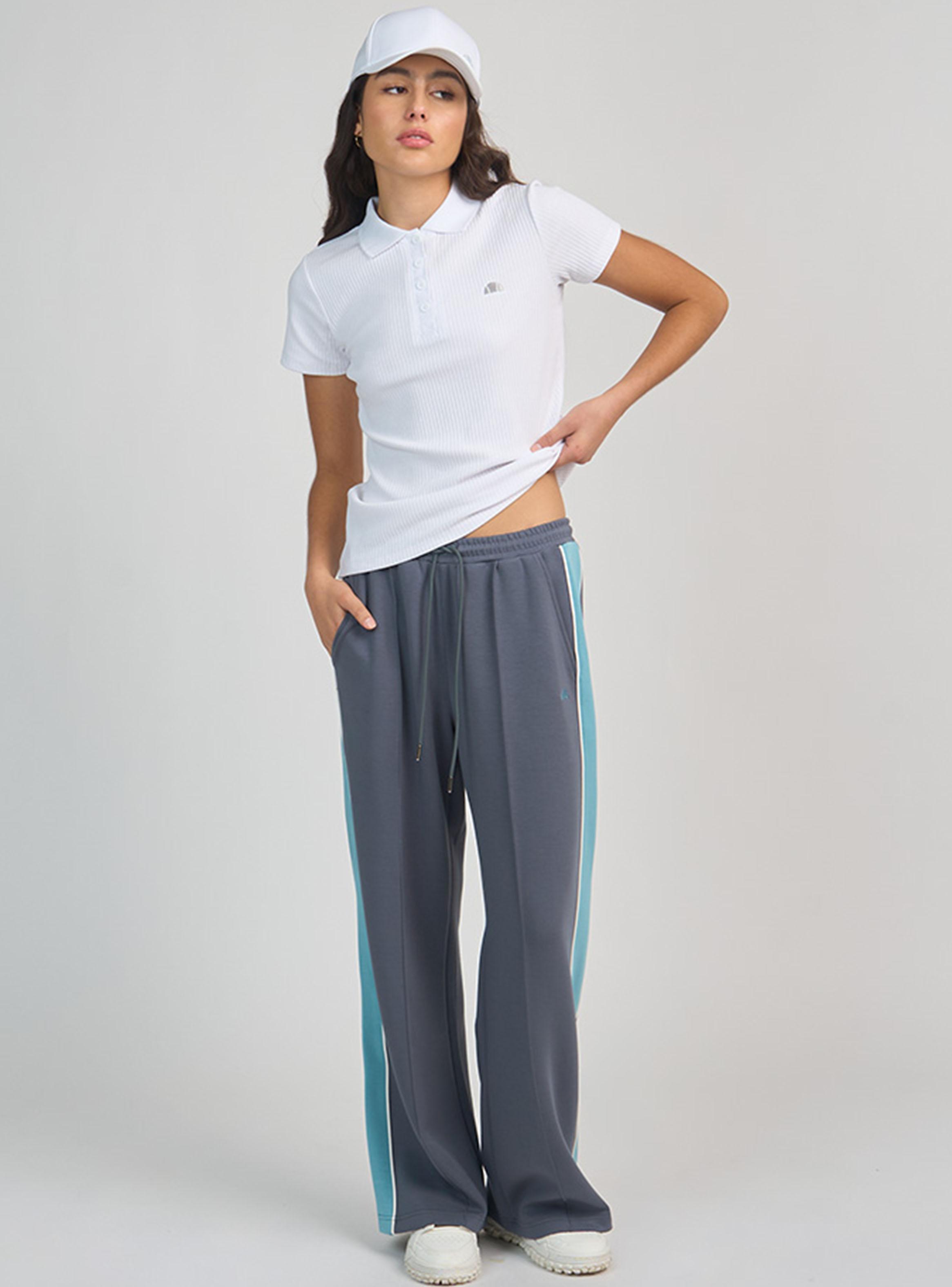 Polera Logo Linda-3
