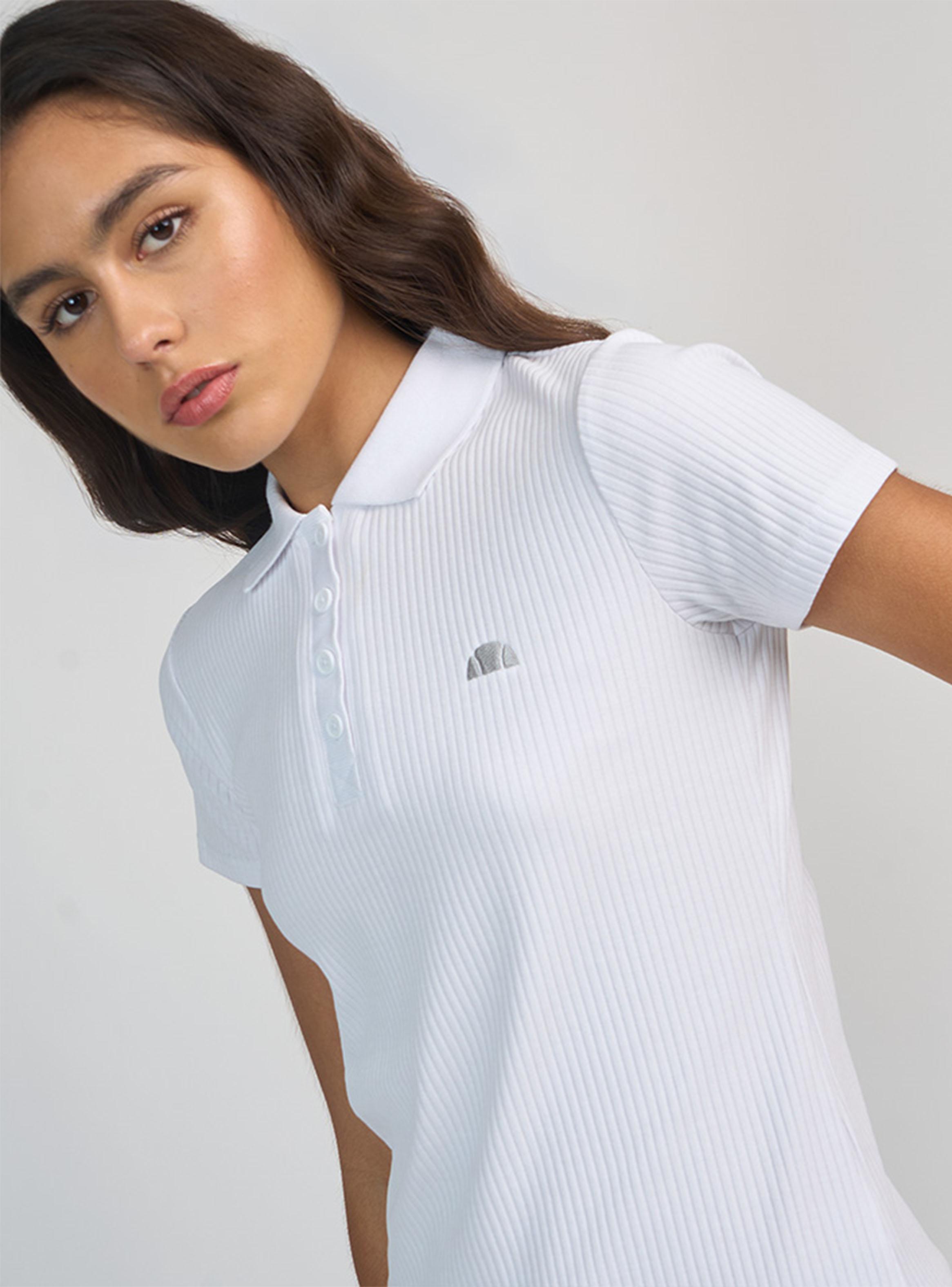 Polera Logo Linda-2