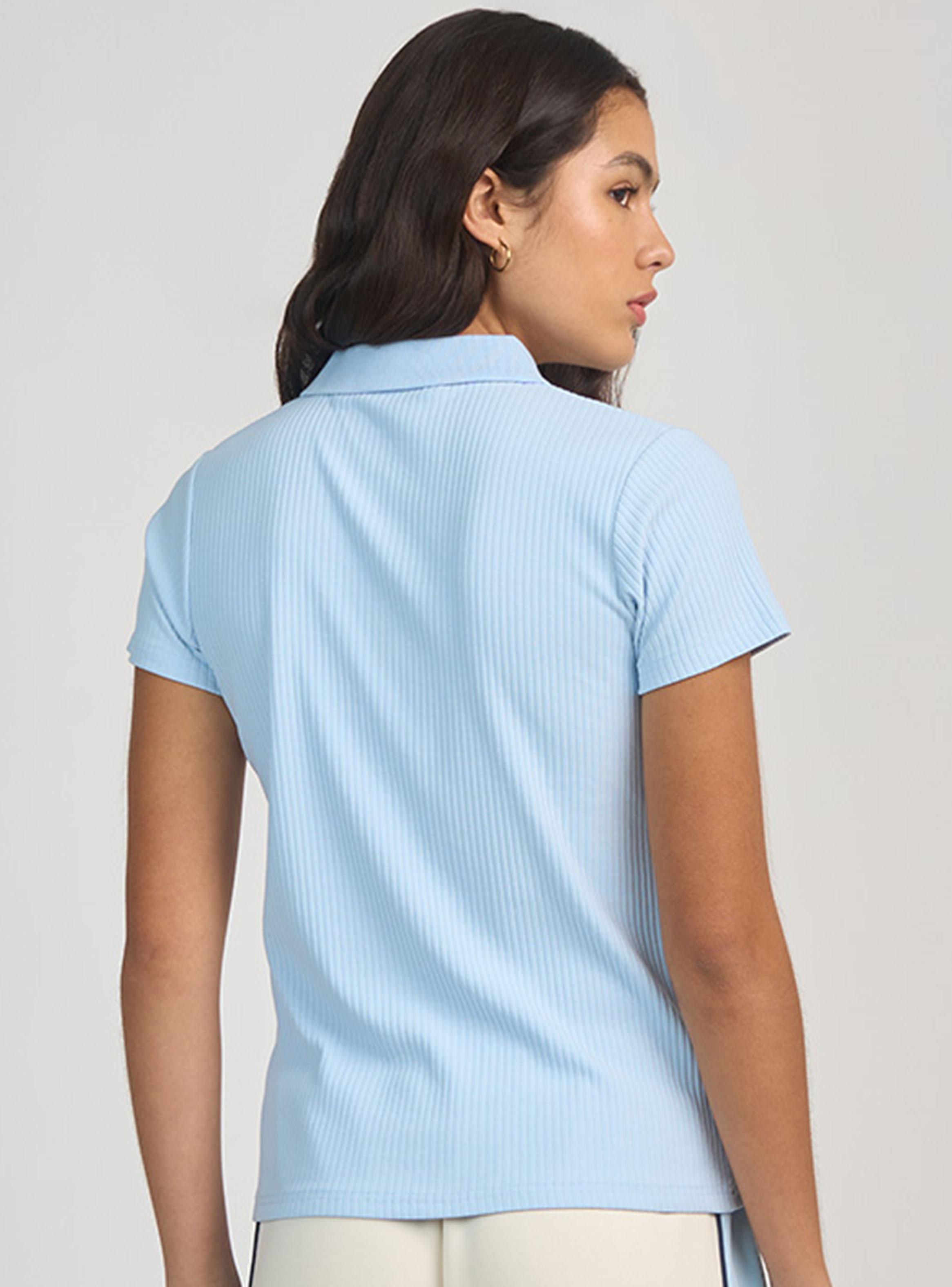 Polera Linda-1