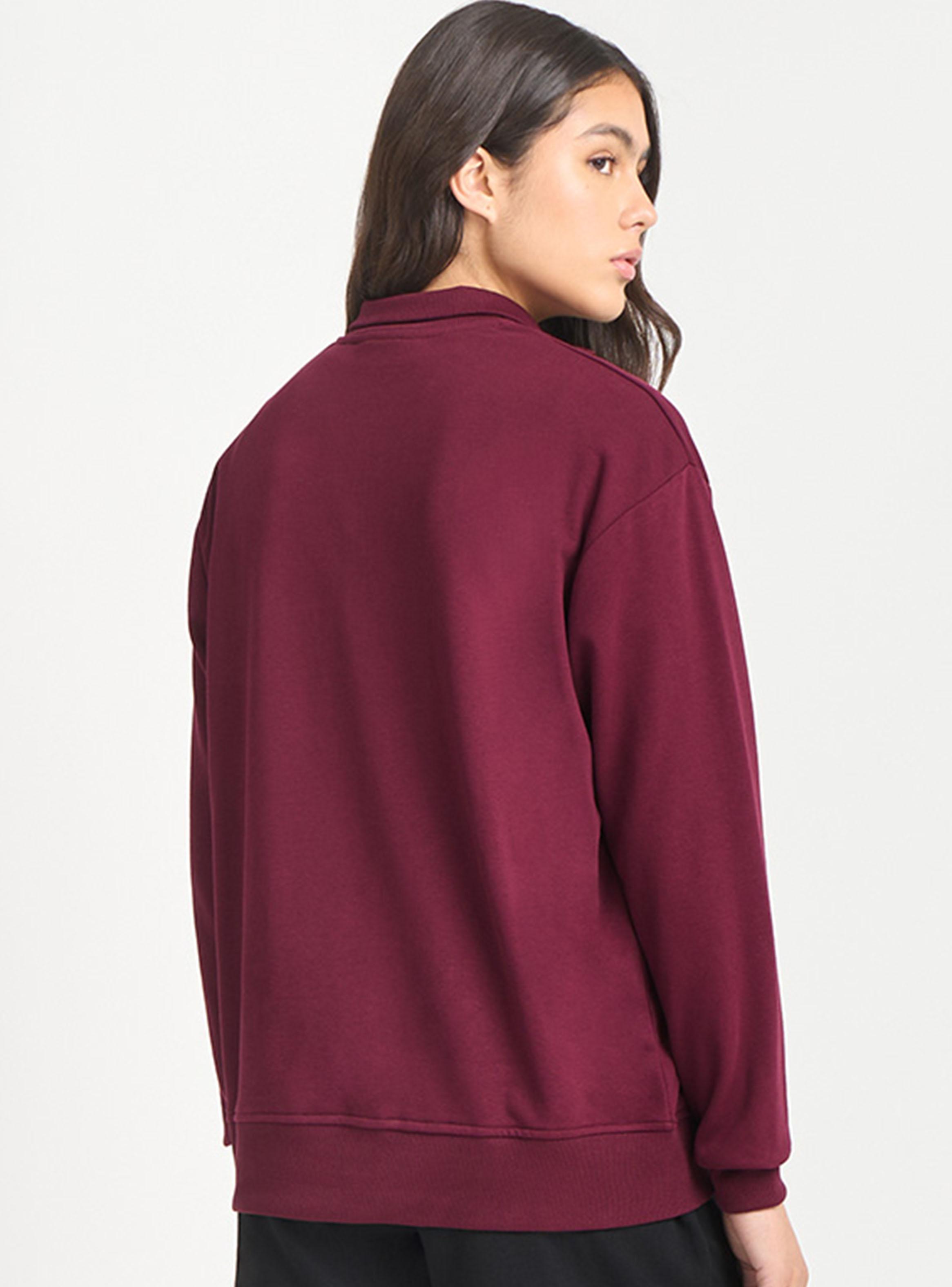 Polerón Diseño Milena-1