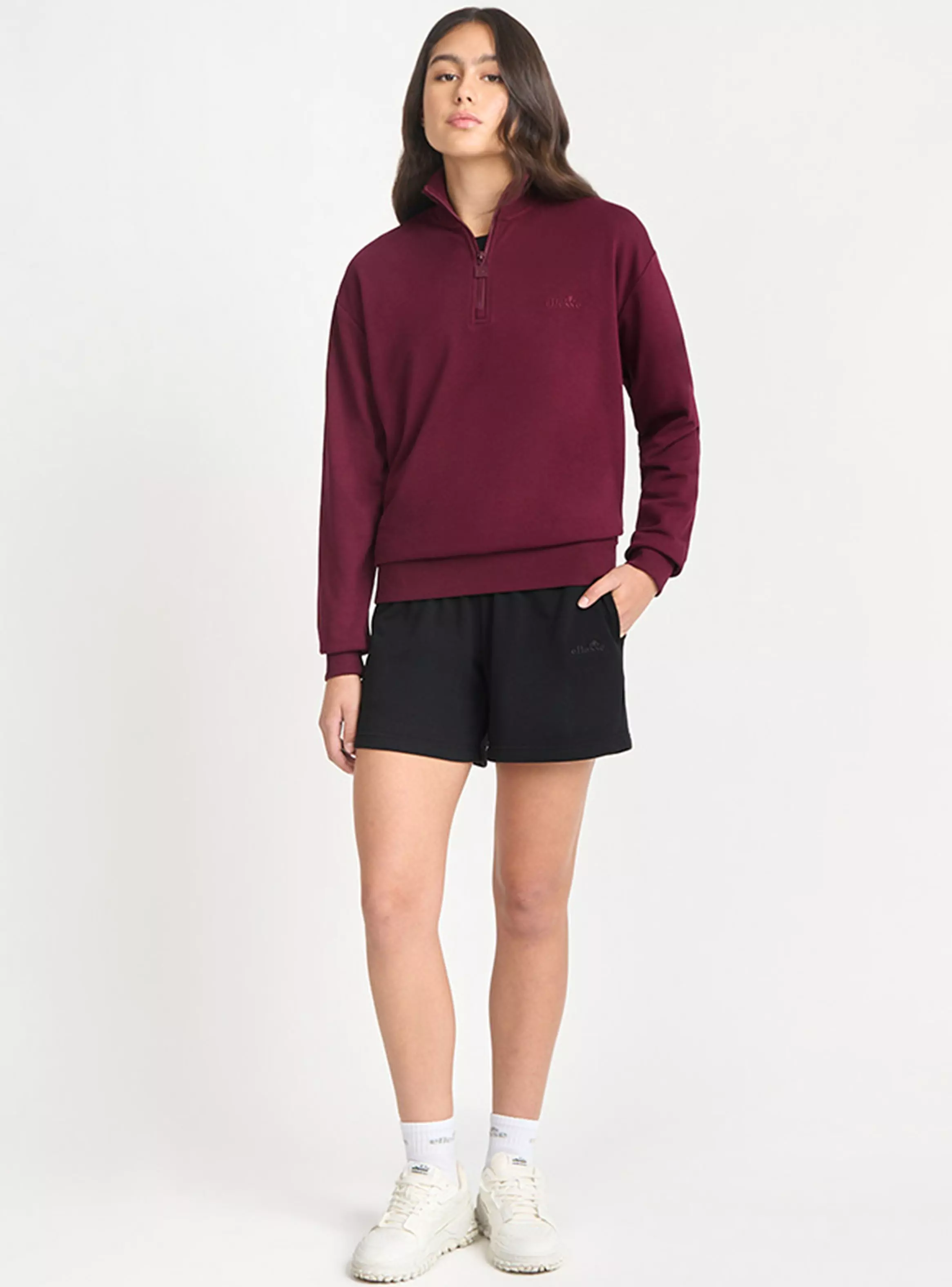Polerón Diseño Milena-3