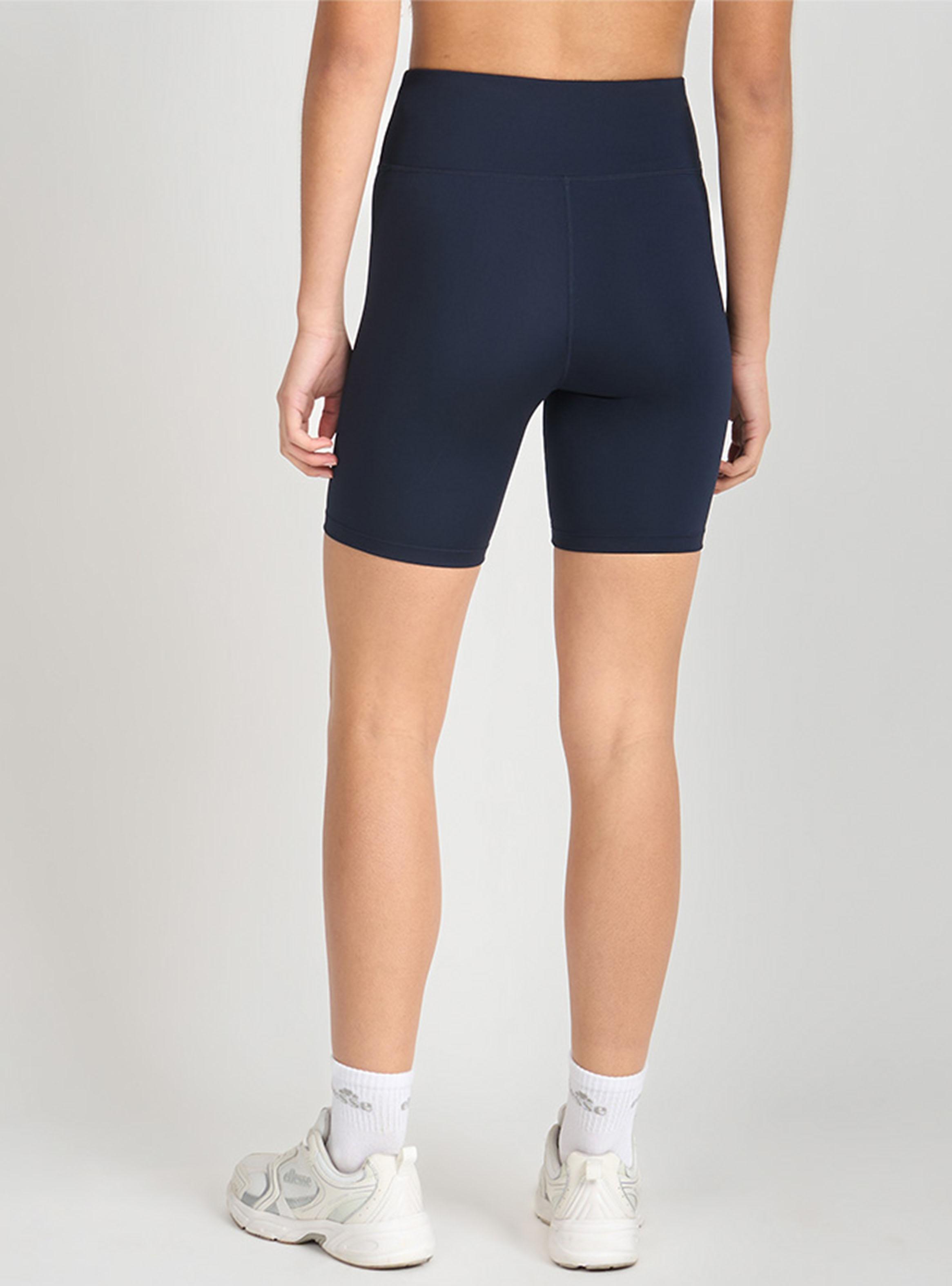 Short Pretina Alta Barbara Calza-1