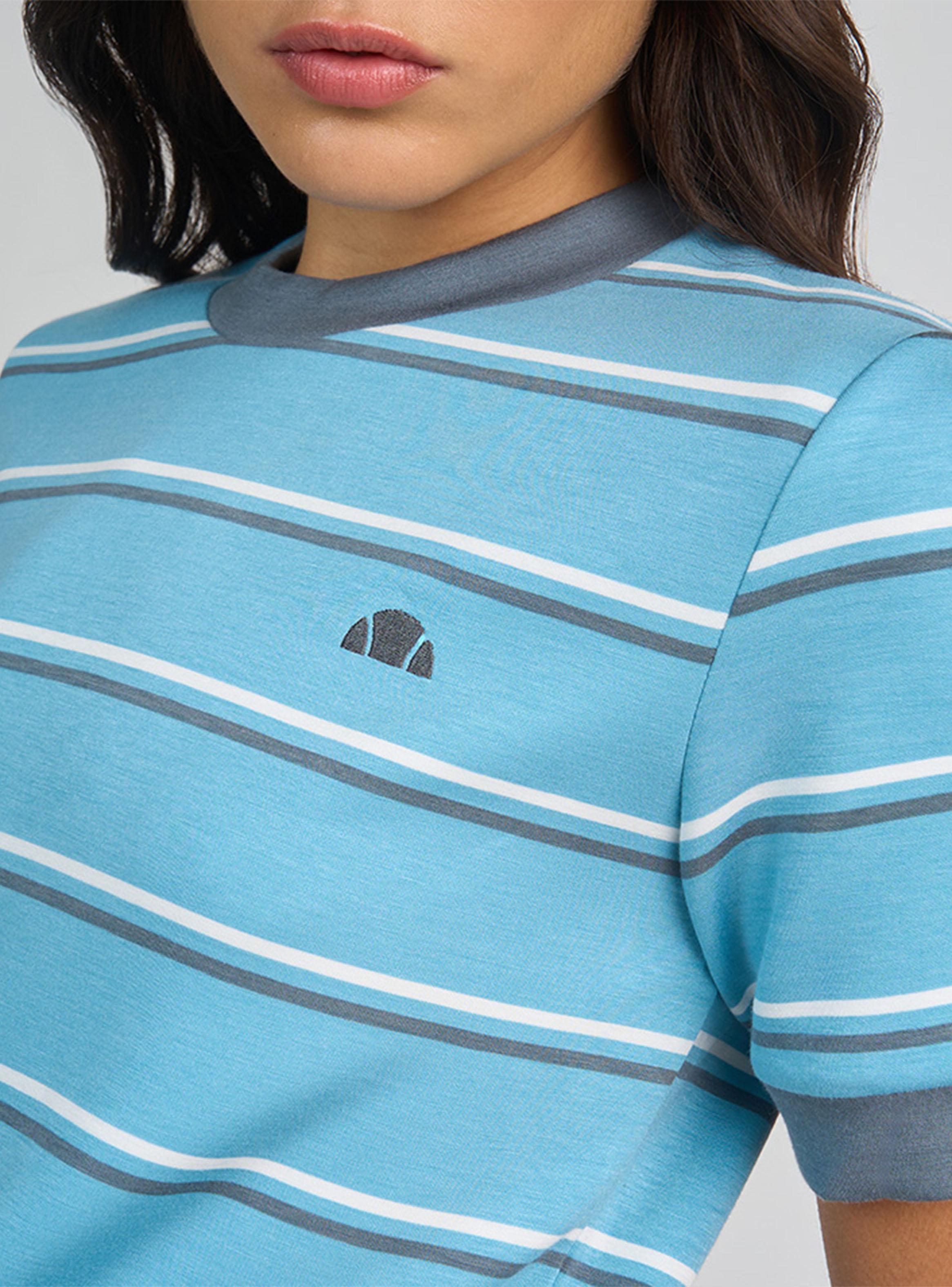 Polera Leticia-2