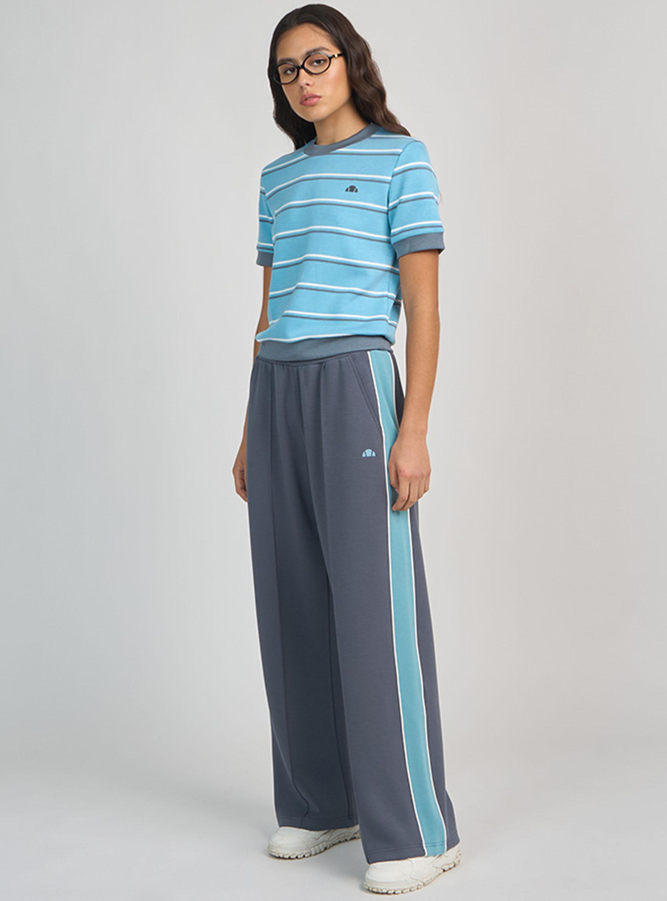 Polera Leticia-3
