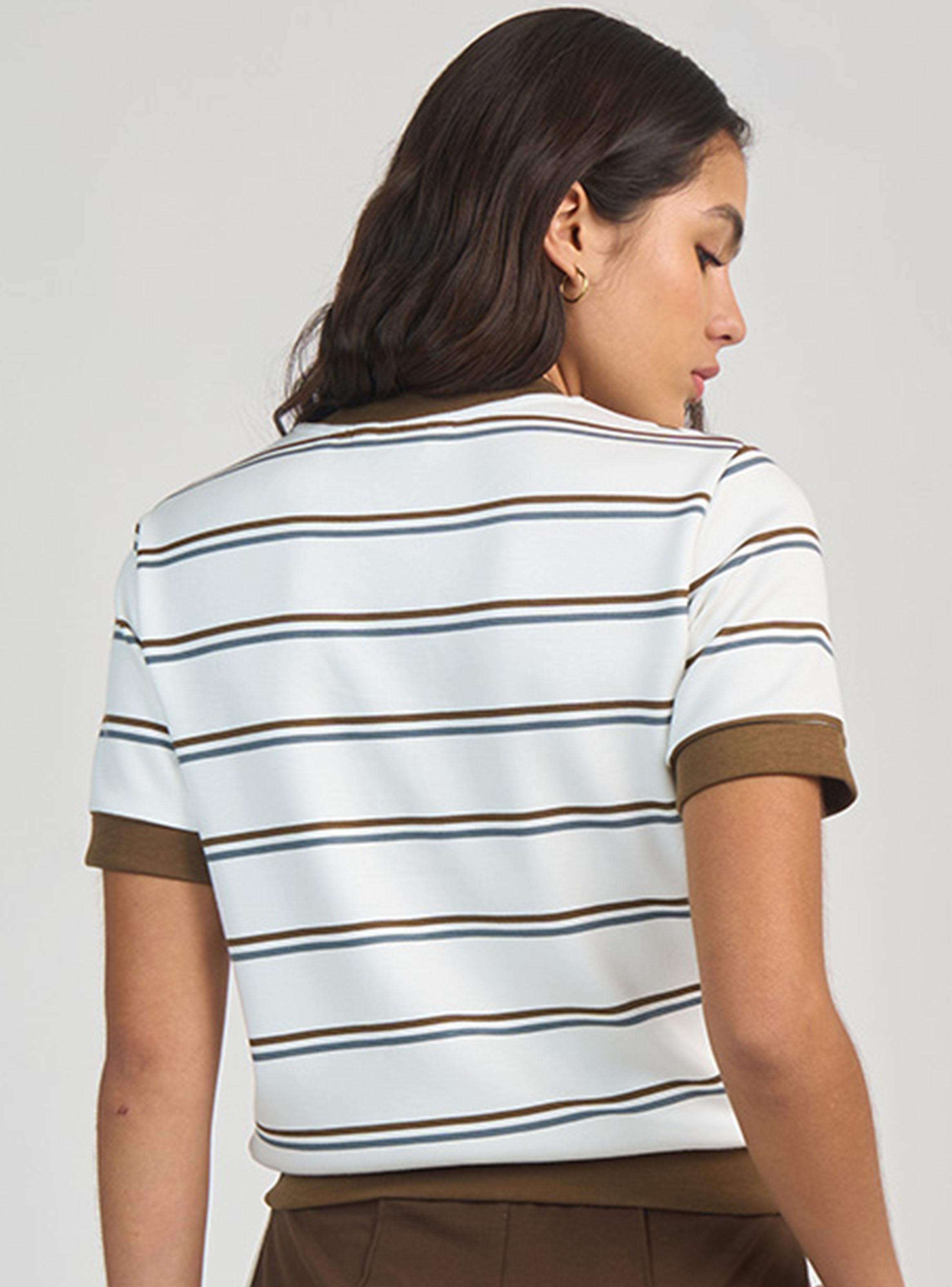 Polera Diseño Leticia-1