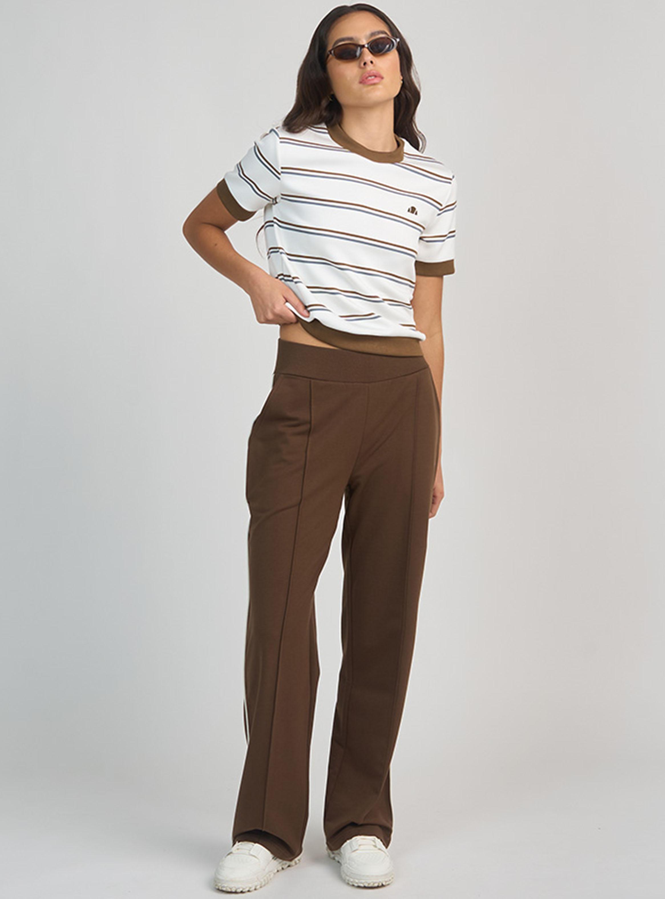 Polera Diseño Leticia-3