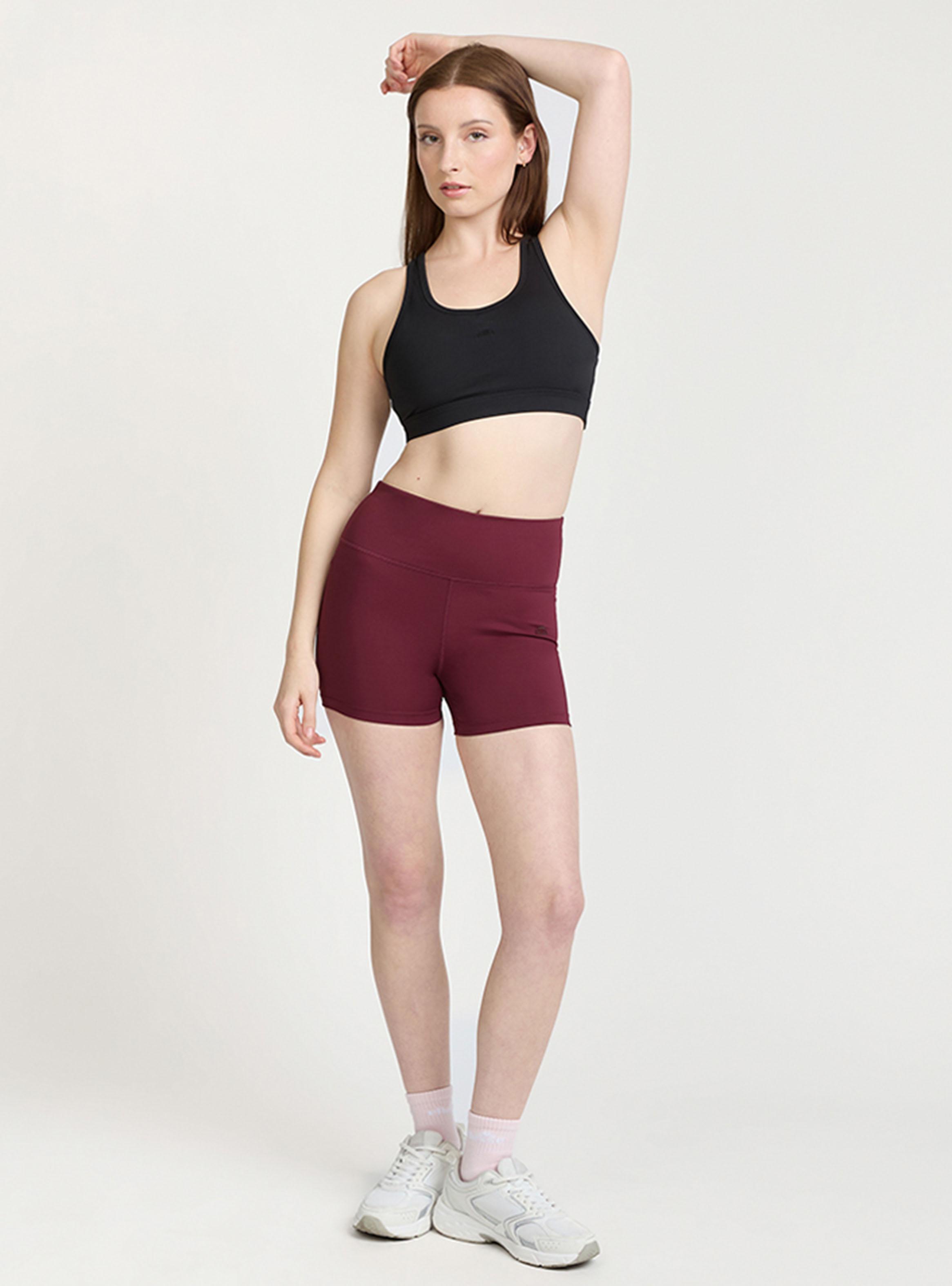 Short Diseño Sharon Calza Corta-3