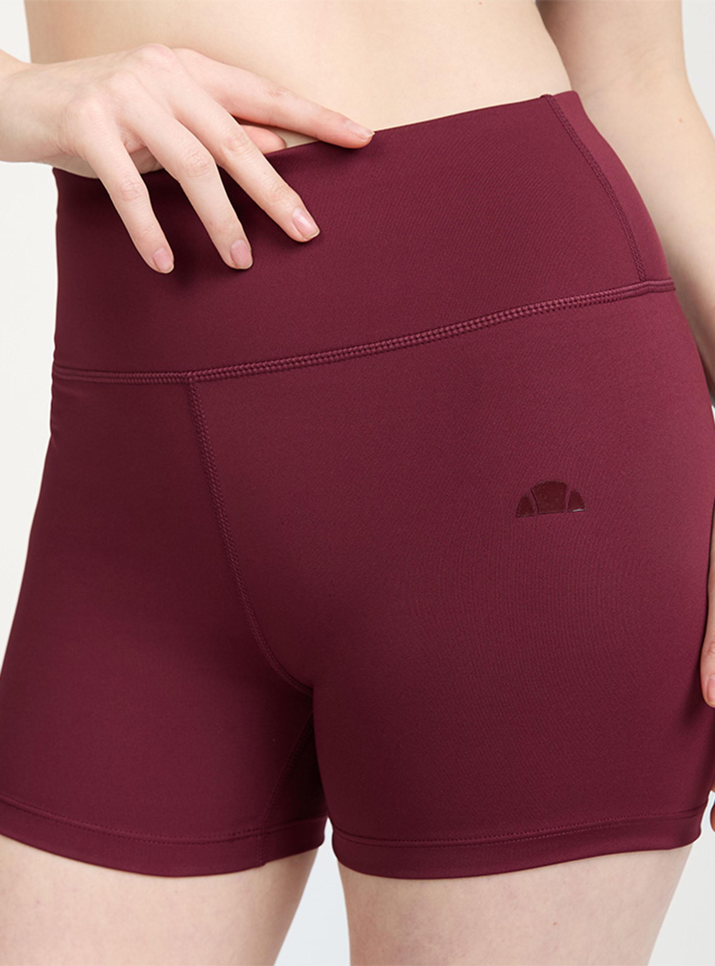 Short Diseño Sharon Calza Corta-2
