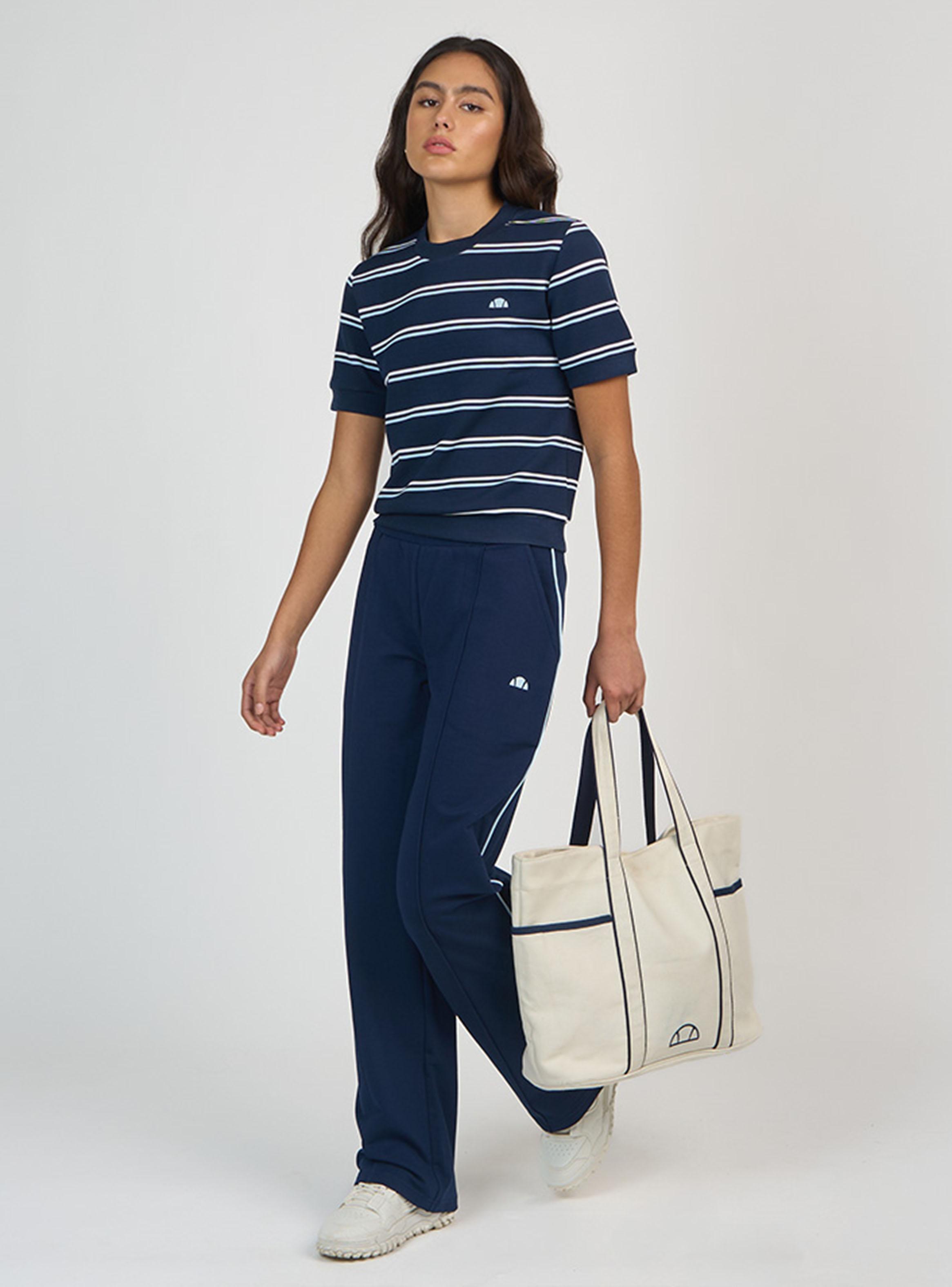 Polera Logo Leticia-3