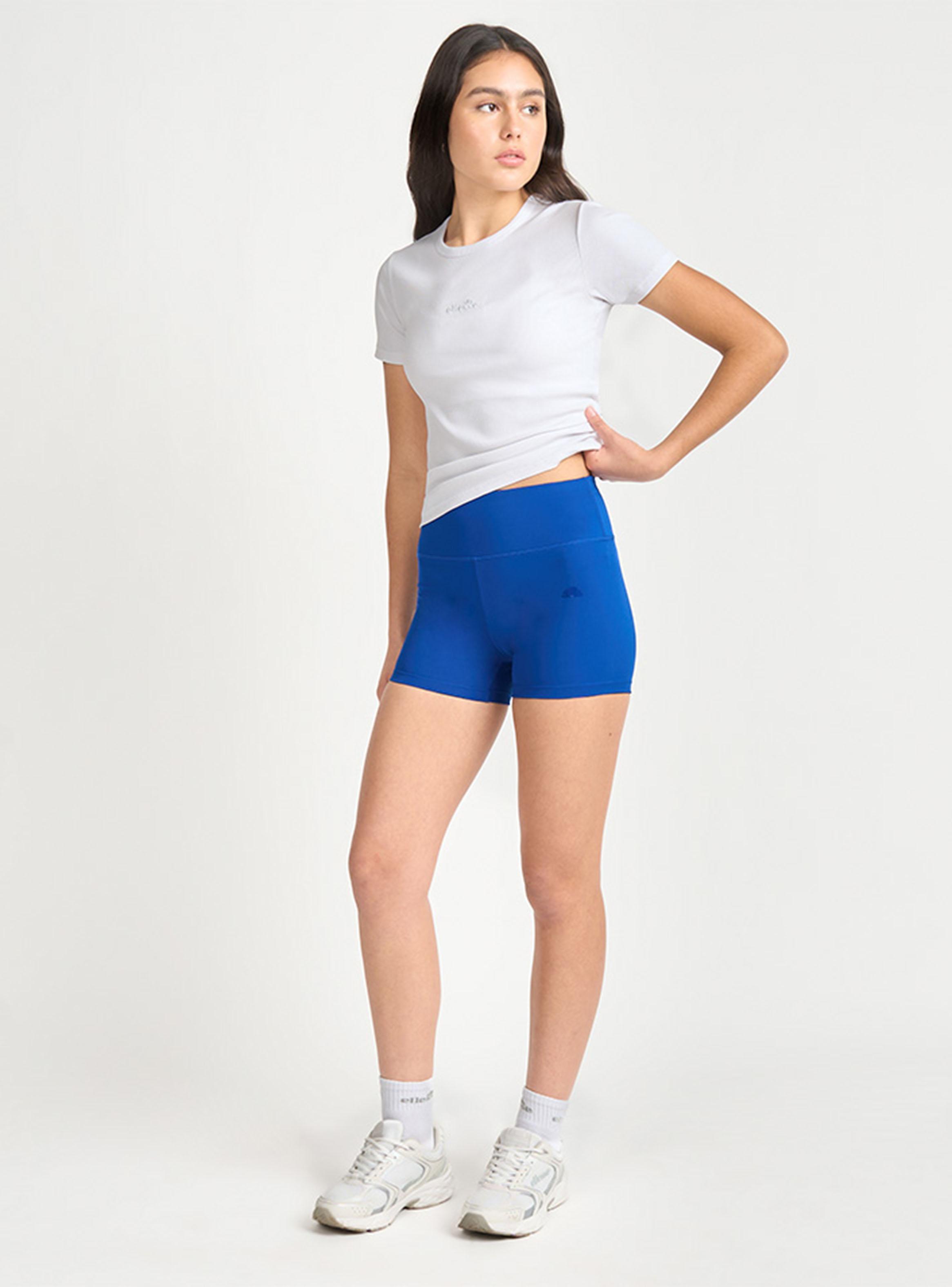 Short Sharon Calza Corta-3
