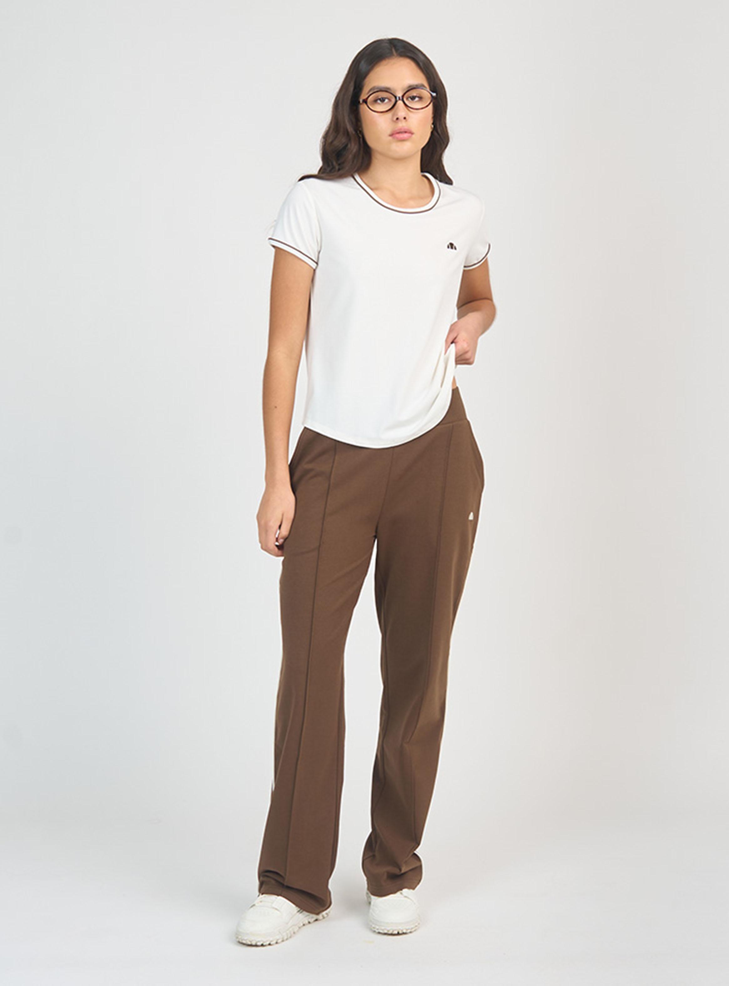 Polera Diseño Lola-3