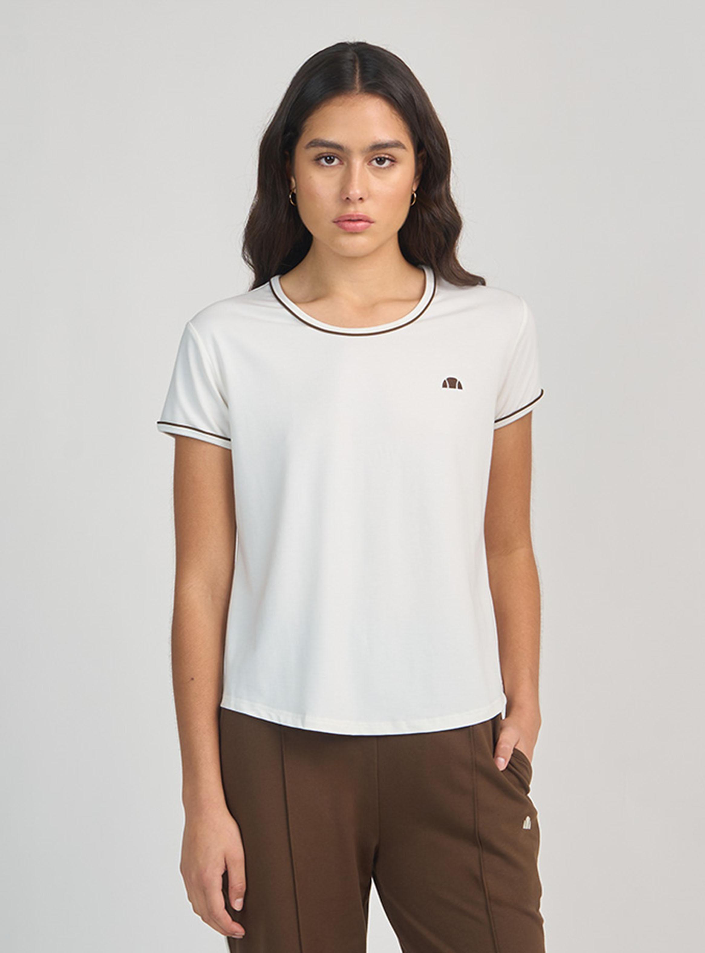 Polera Diseño Lola-0