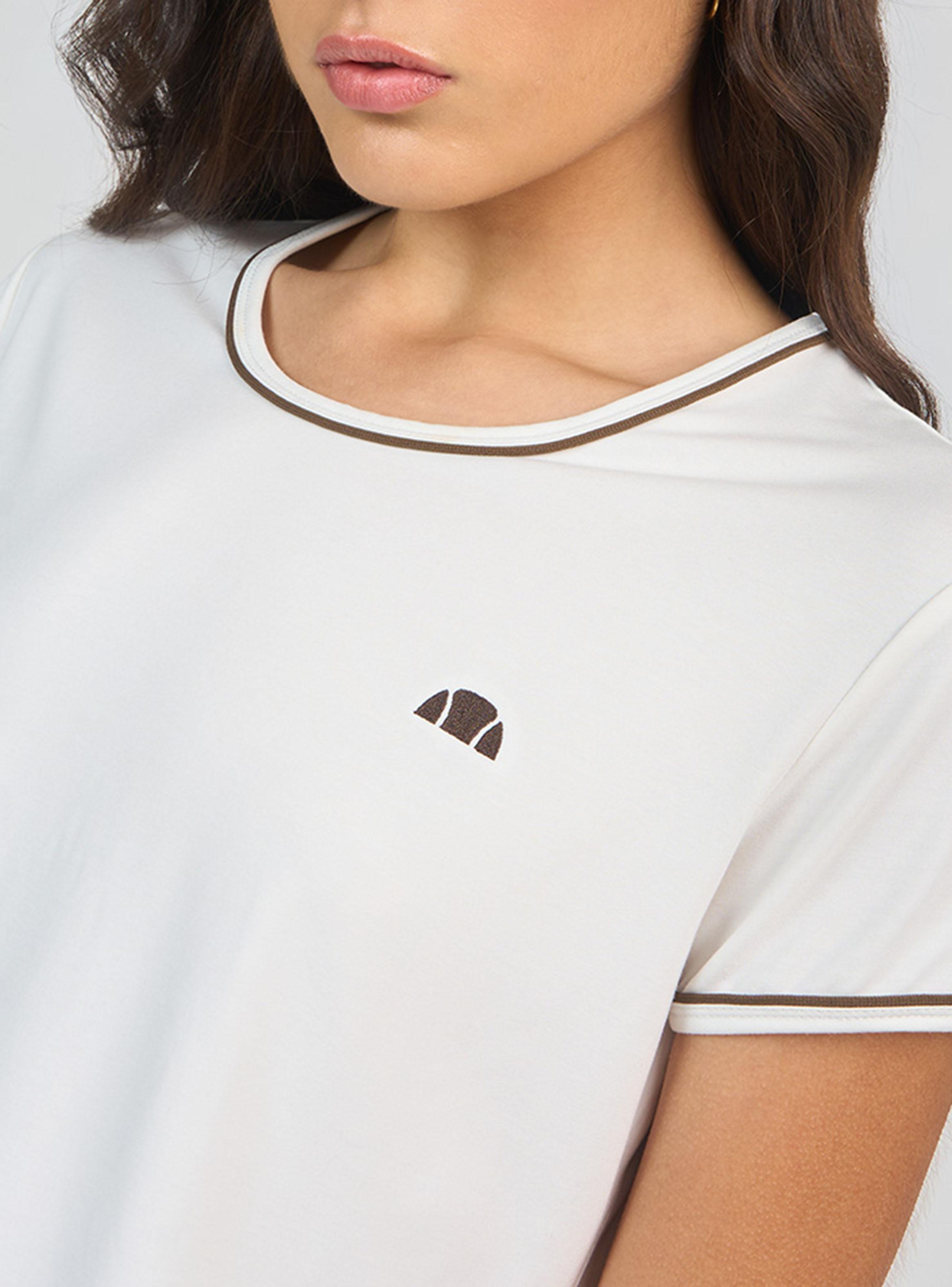 Polera Diseño Lola-2