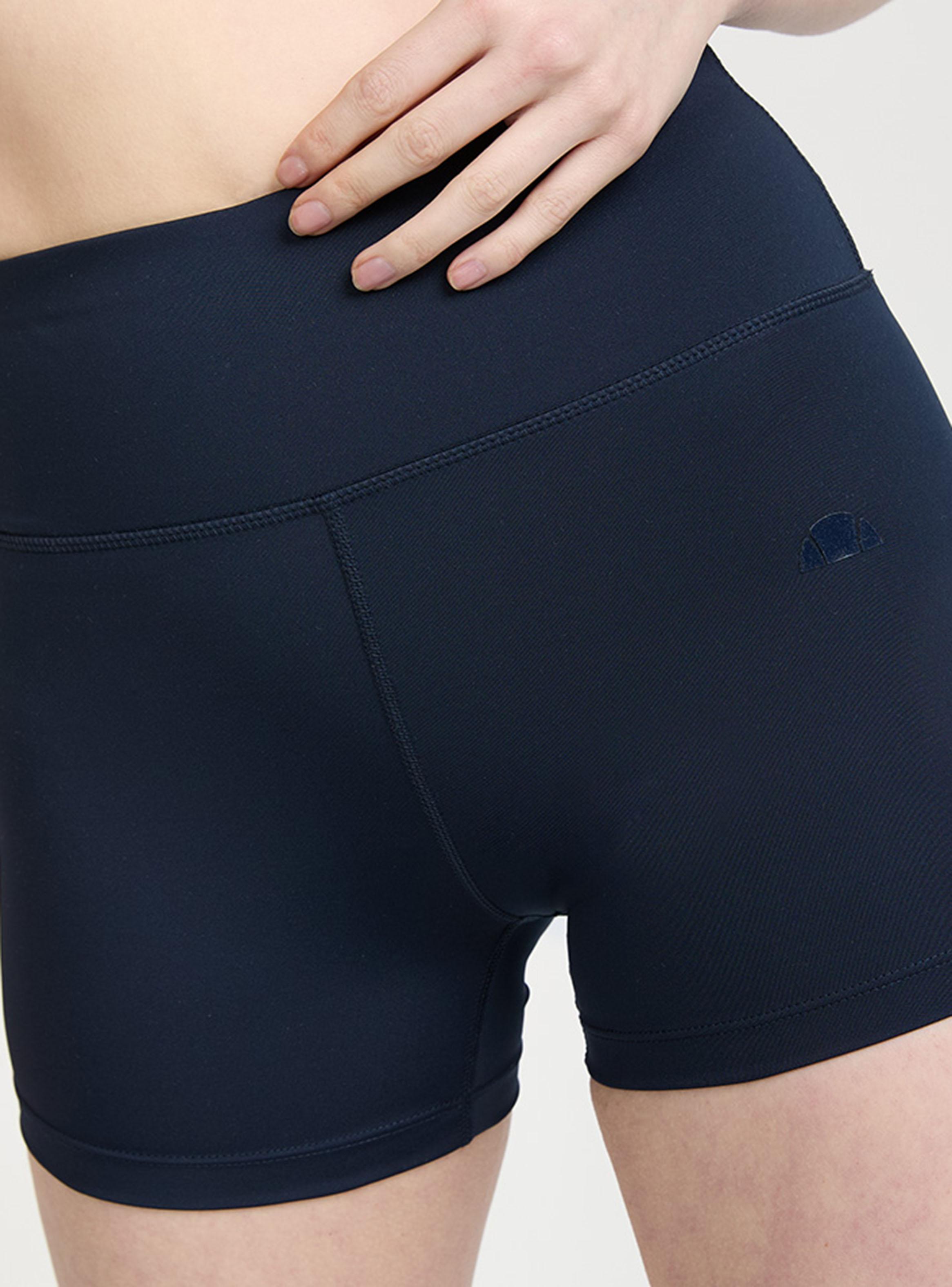 Short Estilo Calza Sharon-2