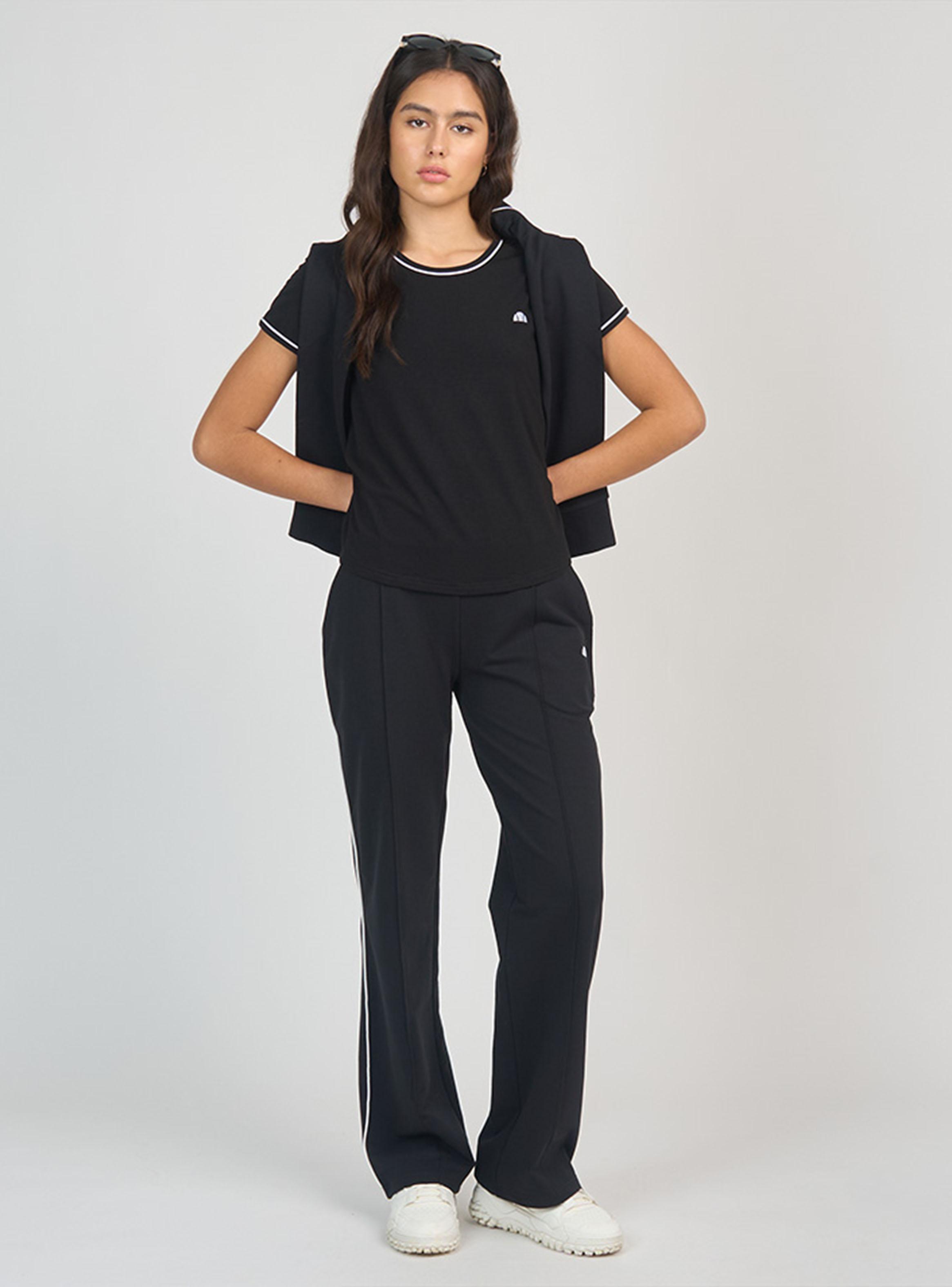 Polera Print Lola-3