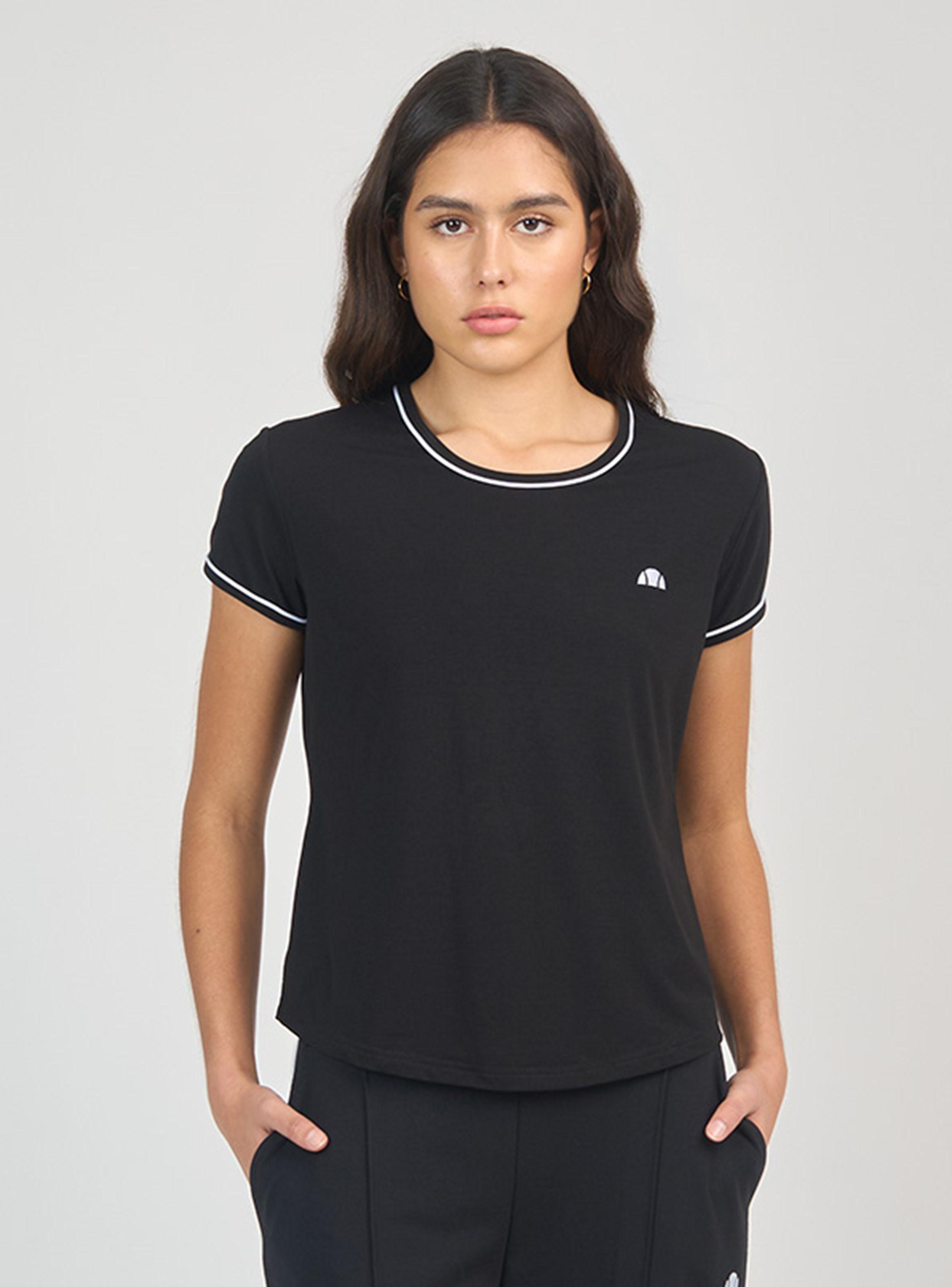 Polera Print Lola-0