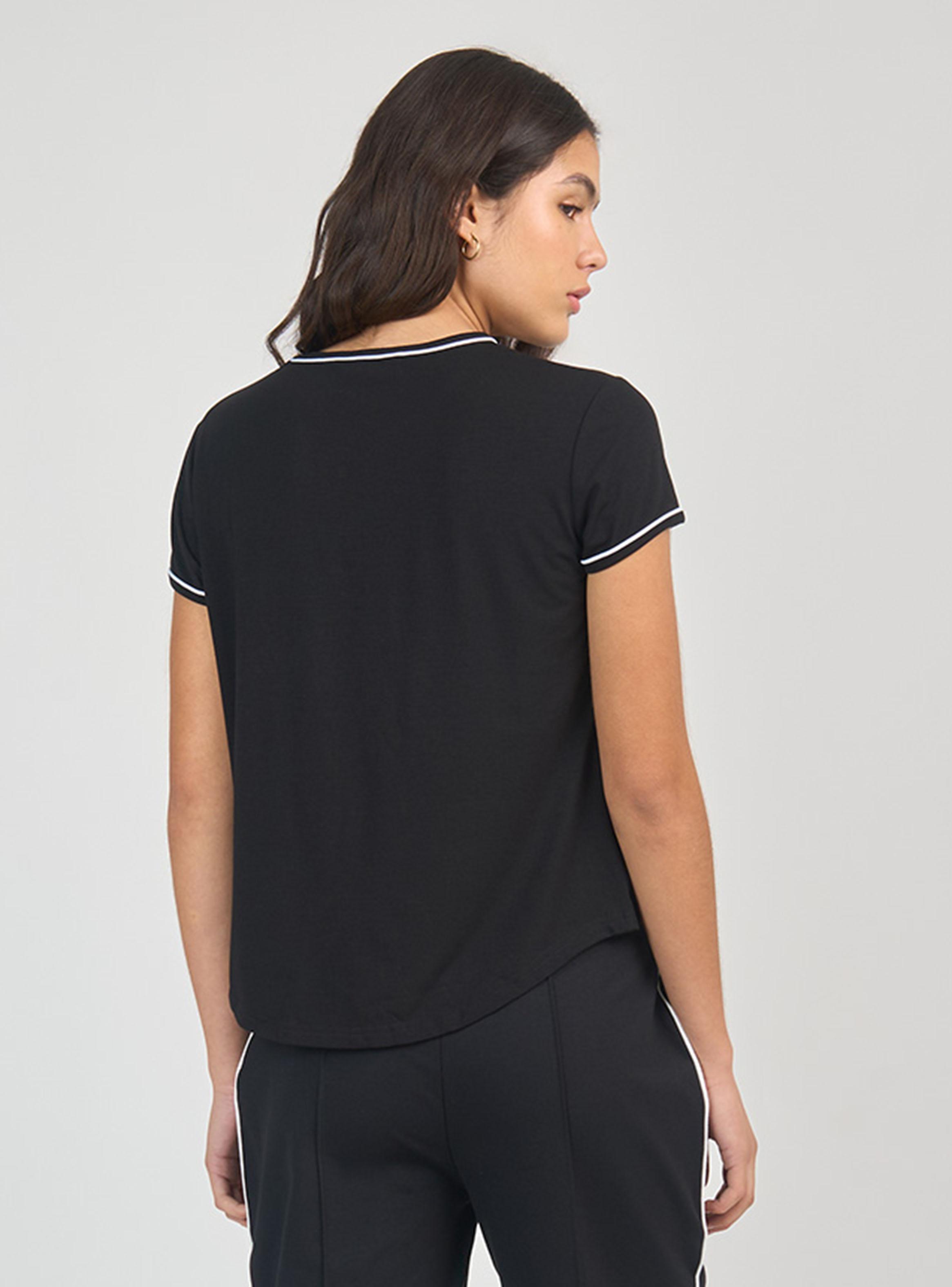 Polera Print Lola-1