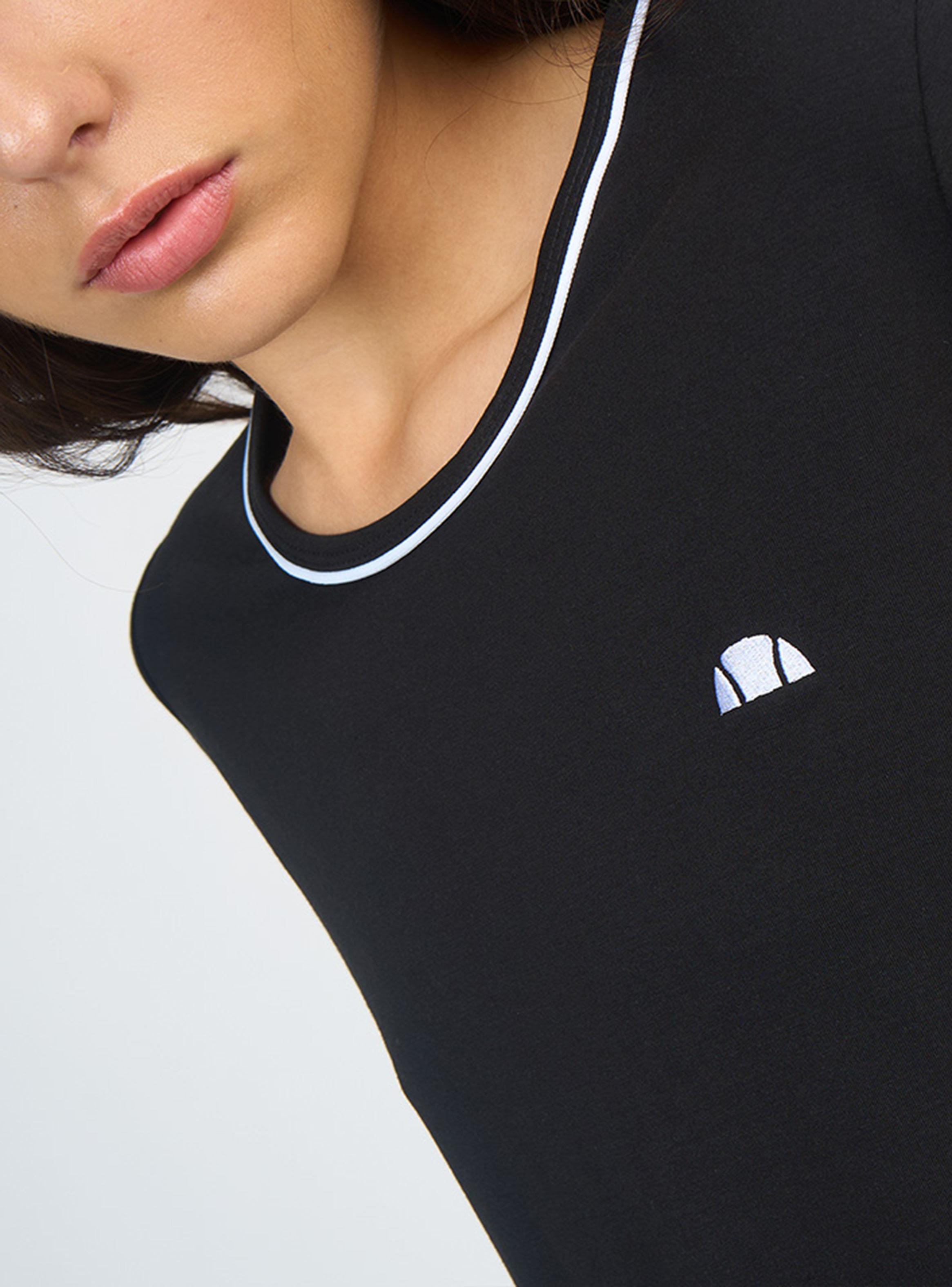Polera Print Lola-2