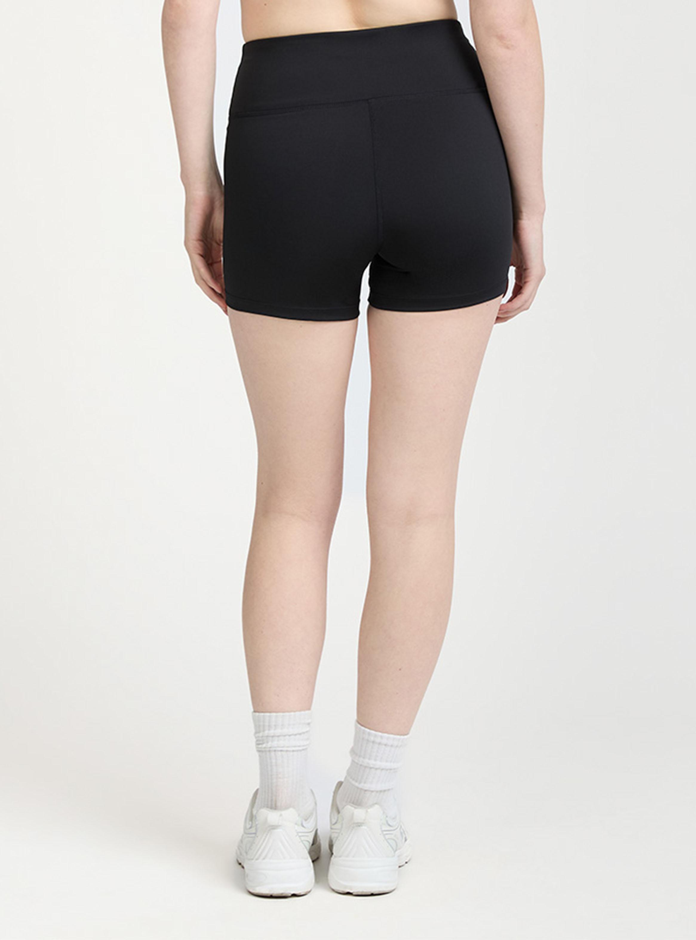 Short Sharon-1