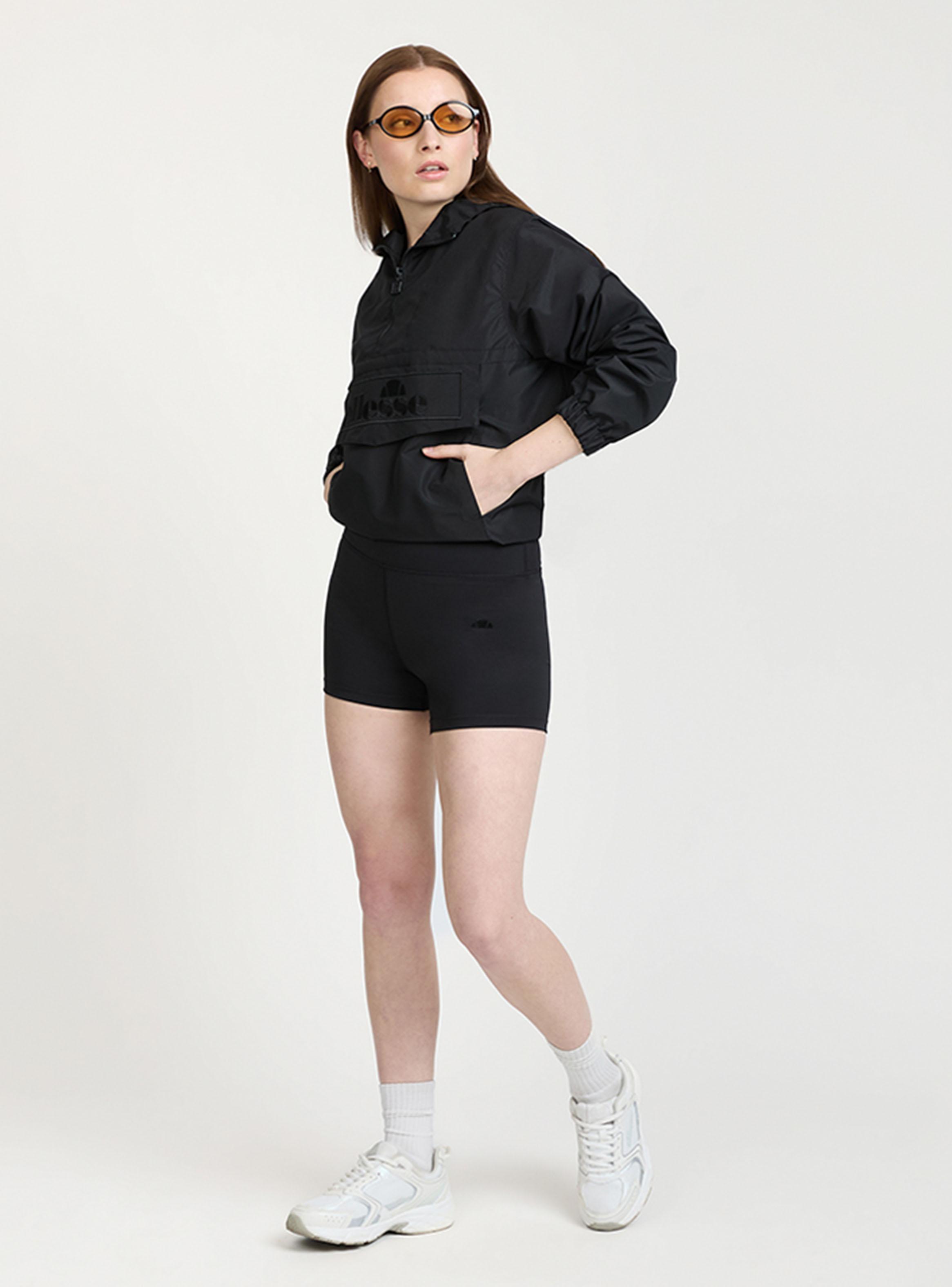 Short Sharon-3