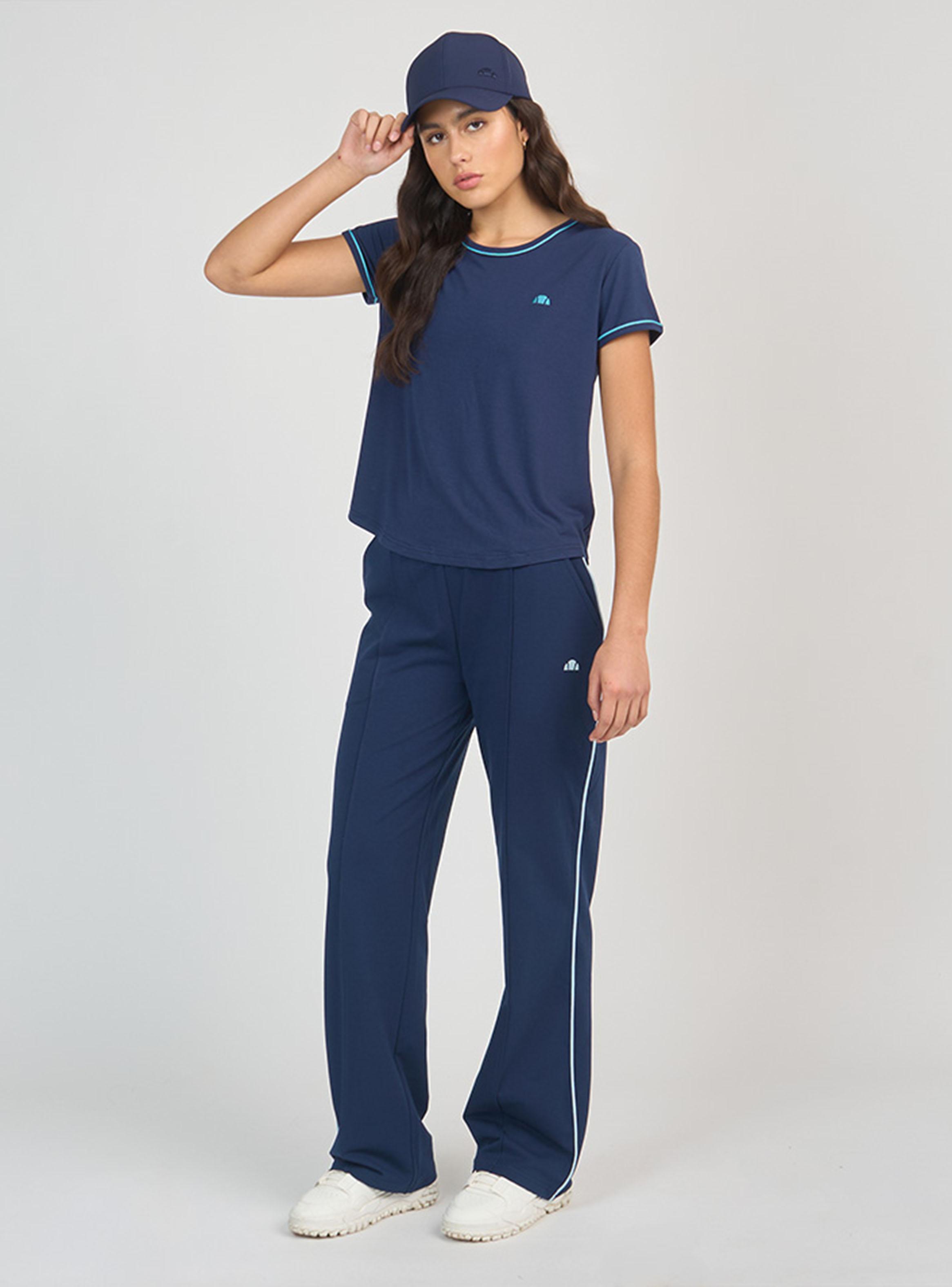 Polera Lola-3