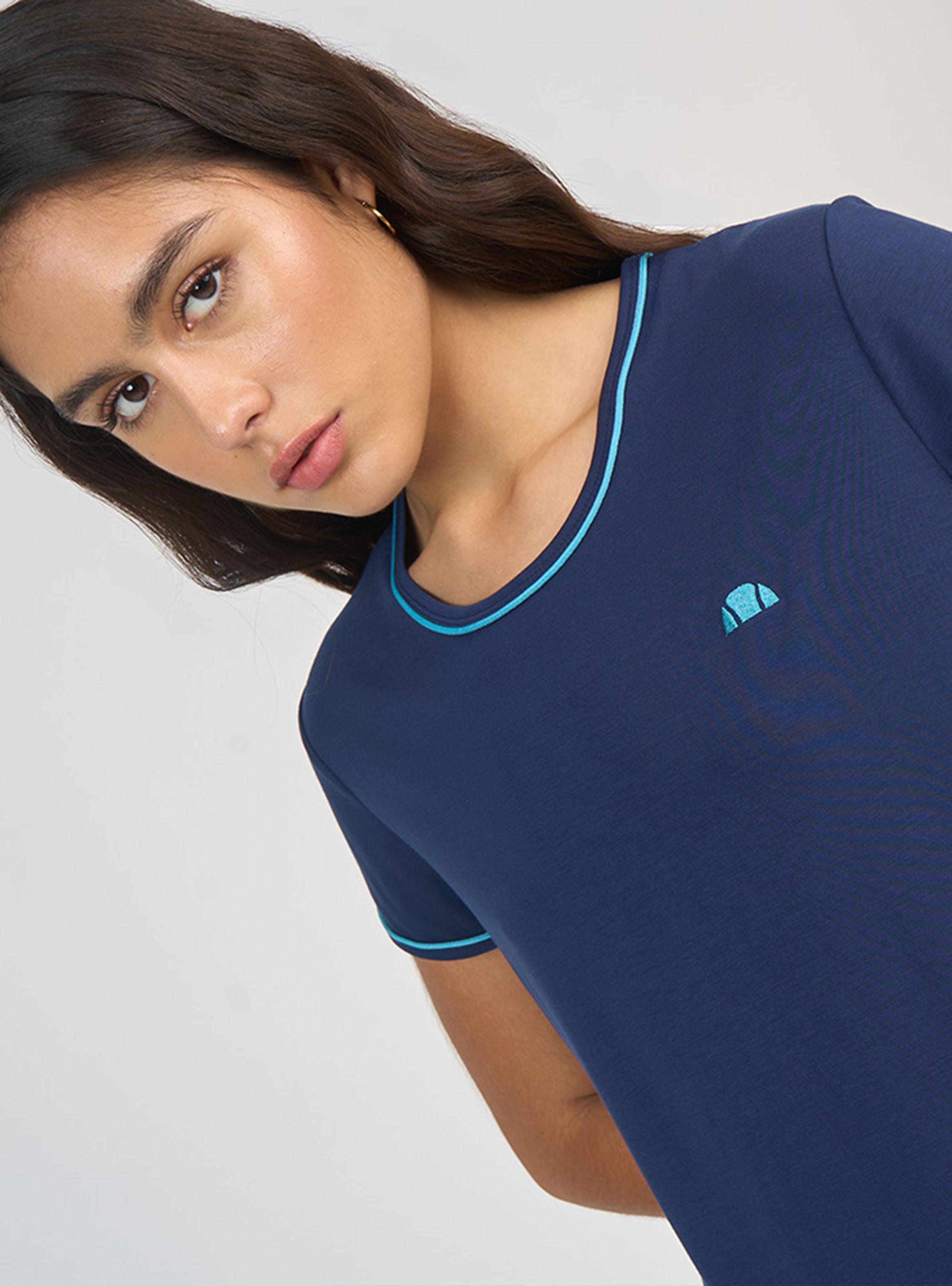 Polera Lola-2