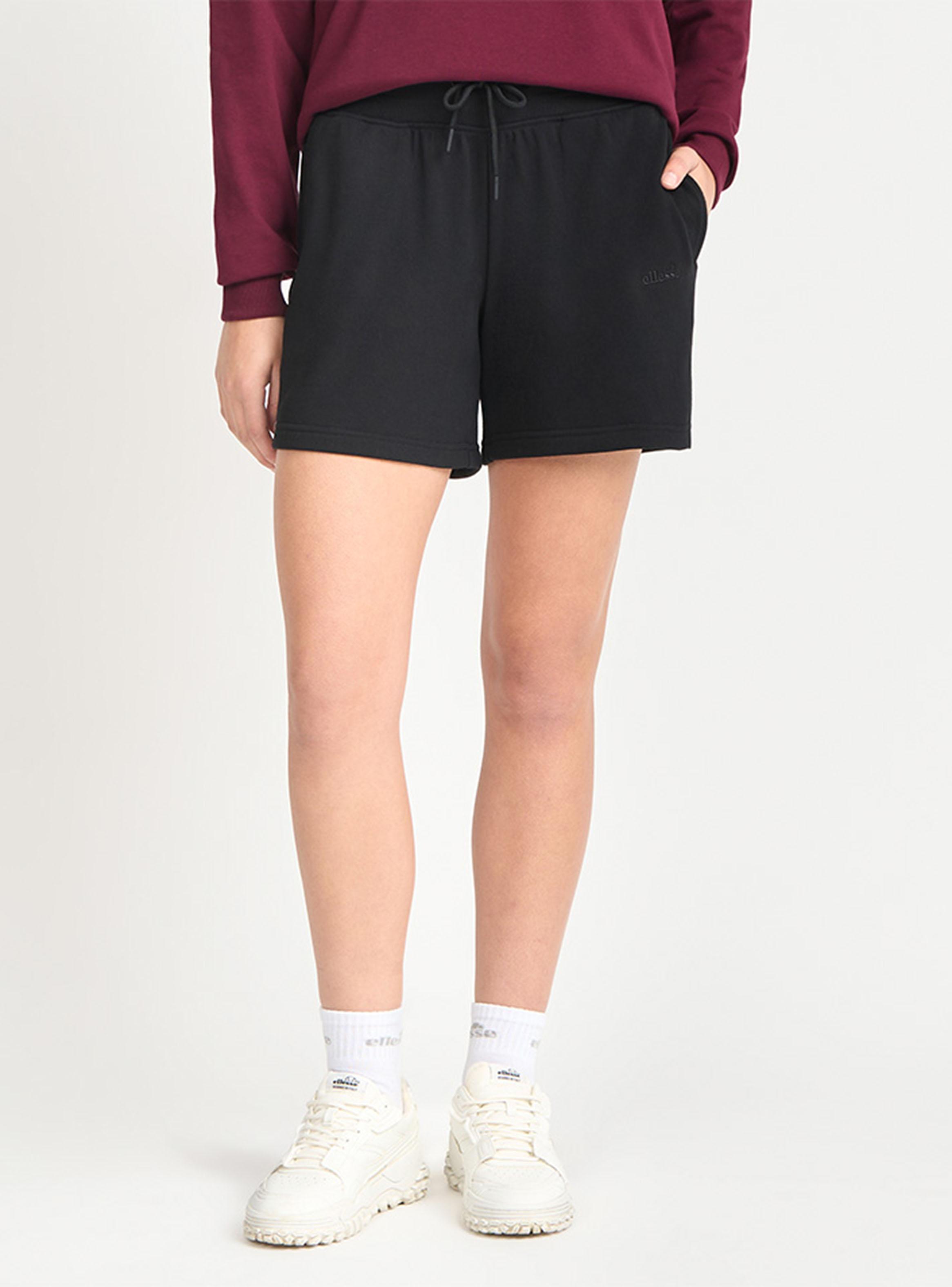 Short Liso Ema-0