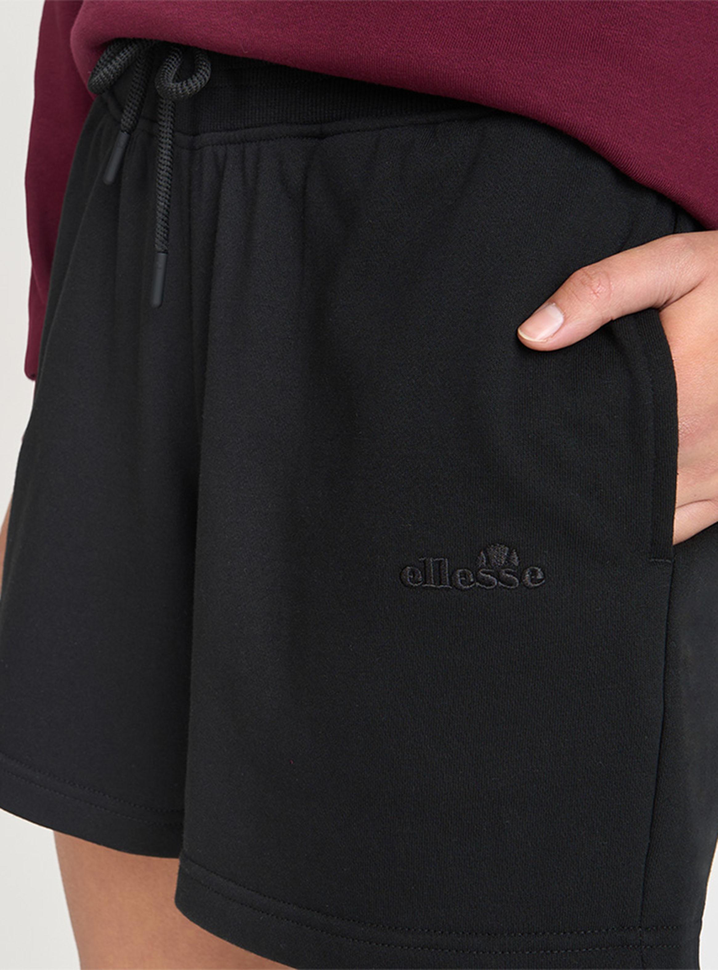 Short Liso Ema-2