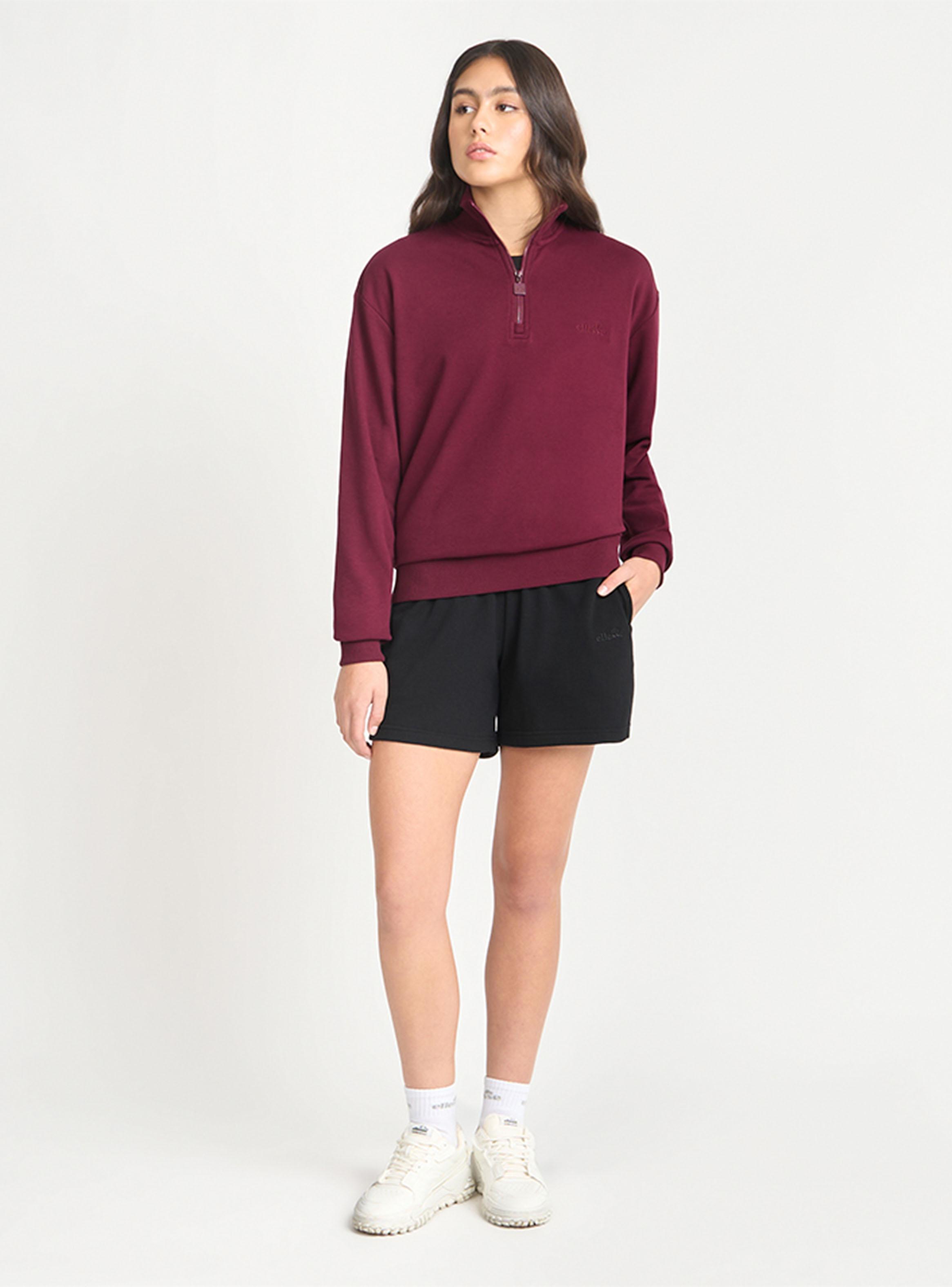 Short Liso Ema-3