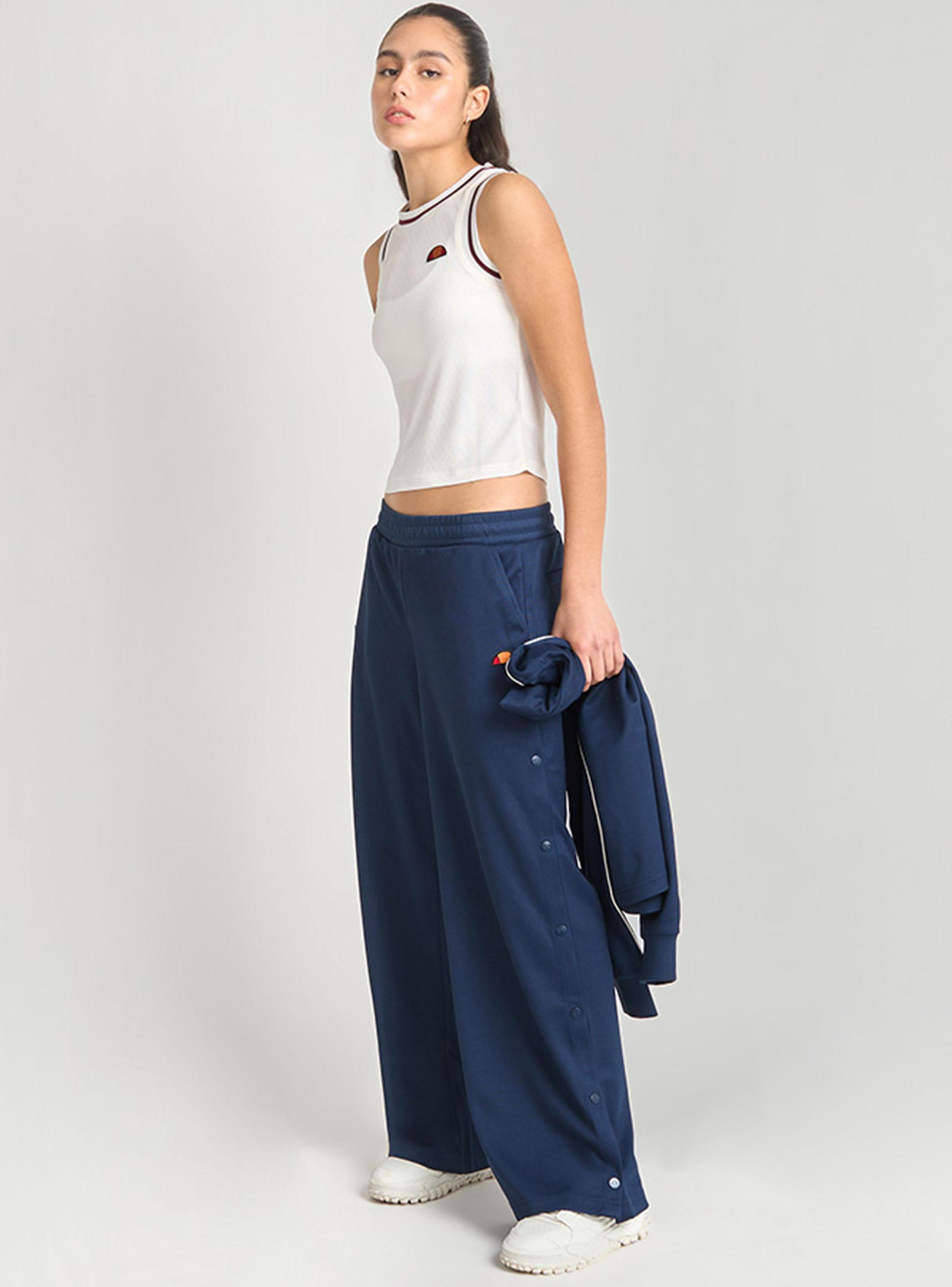 Polera Tala-3