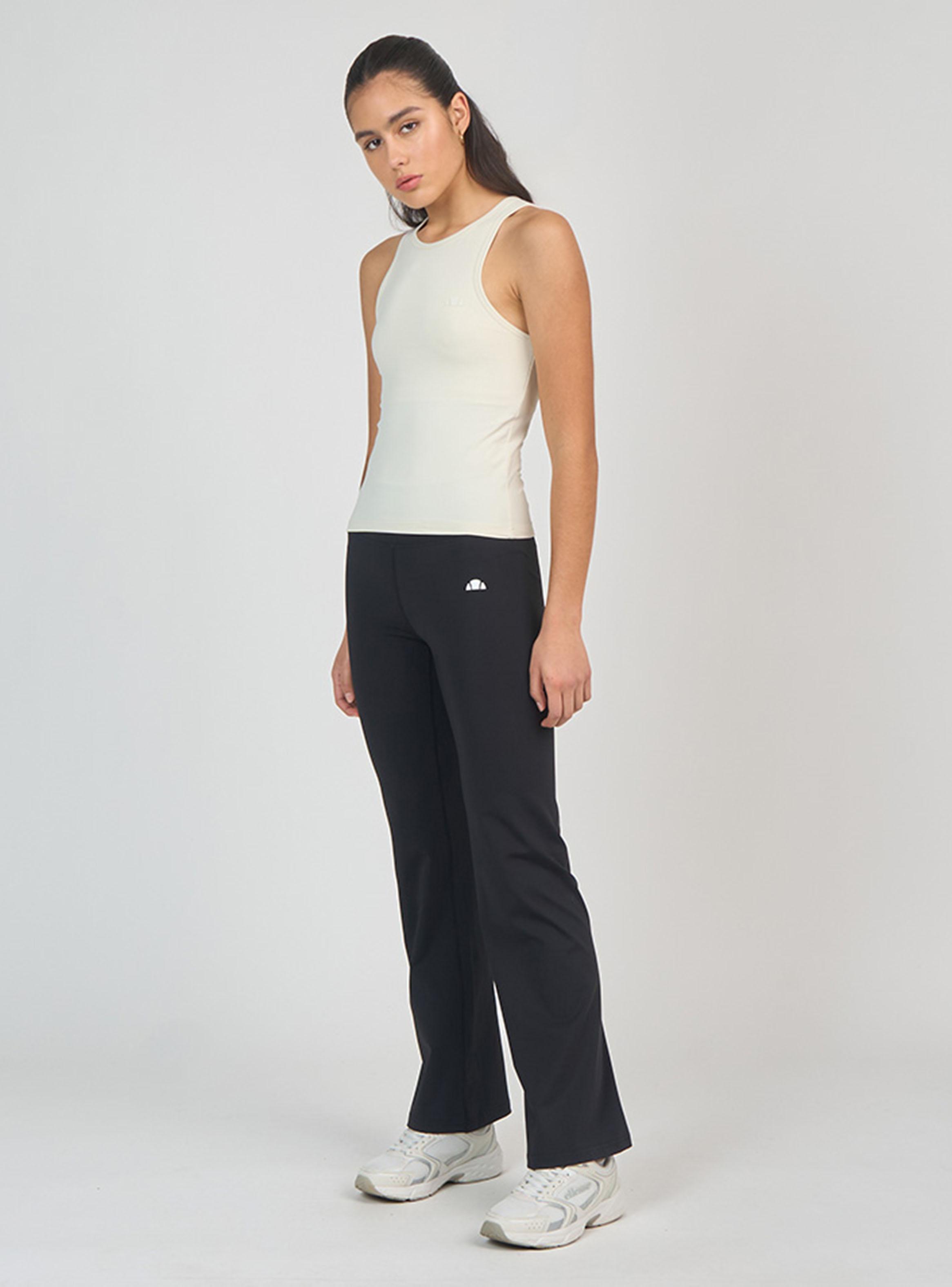 Polera Diseño Romy-3