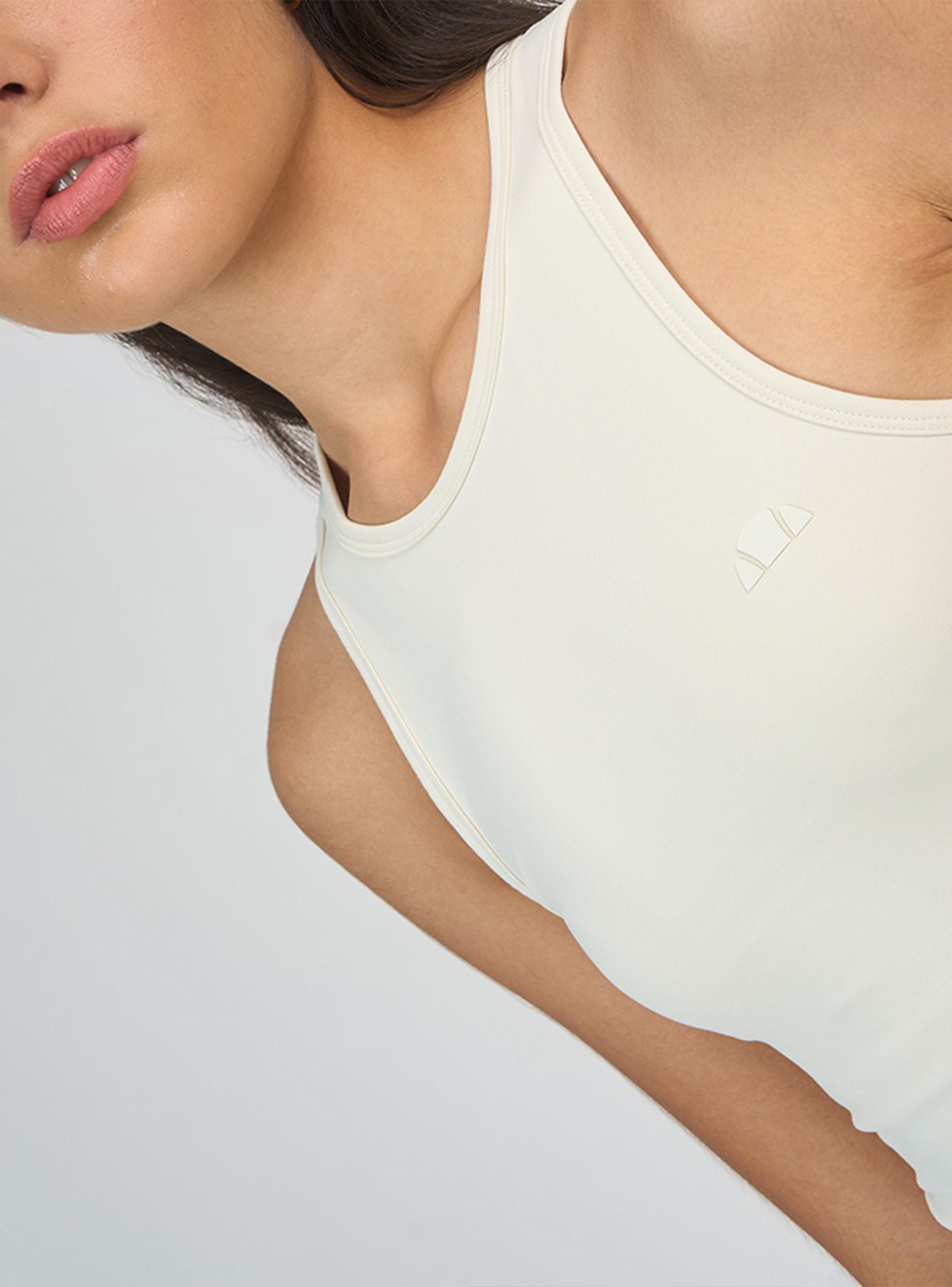 Polera Diseño Romy-2