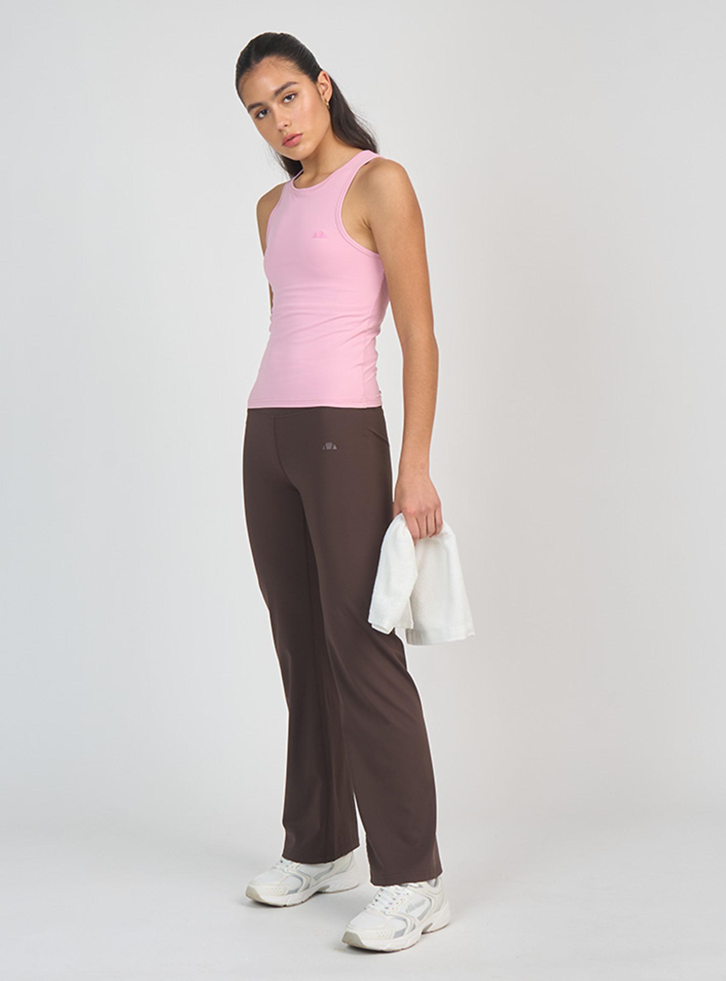 Polera Romy-3