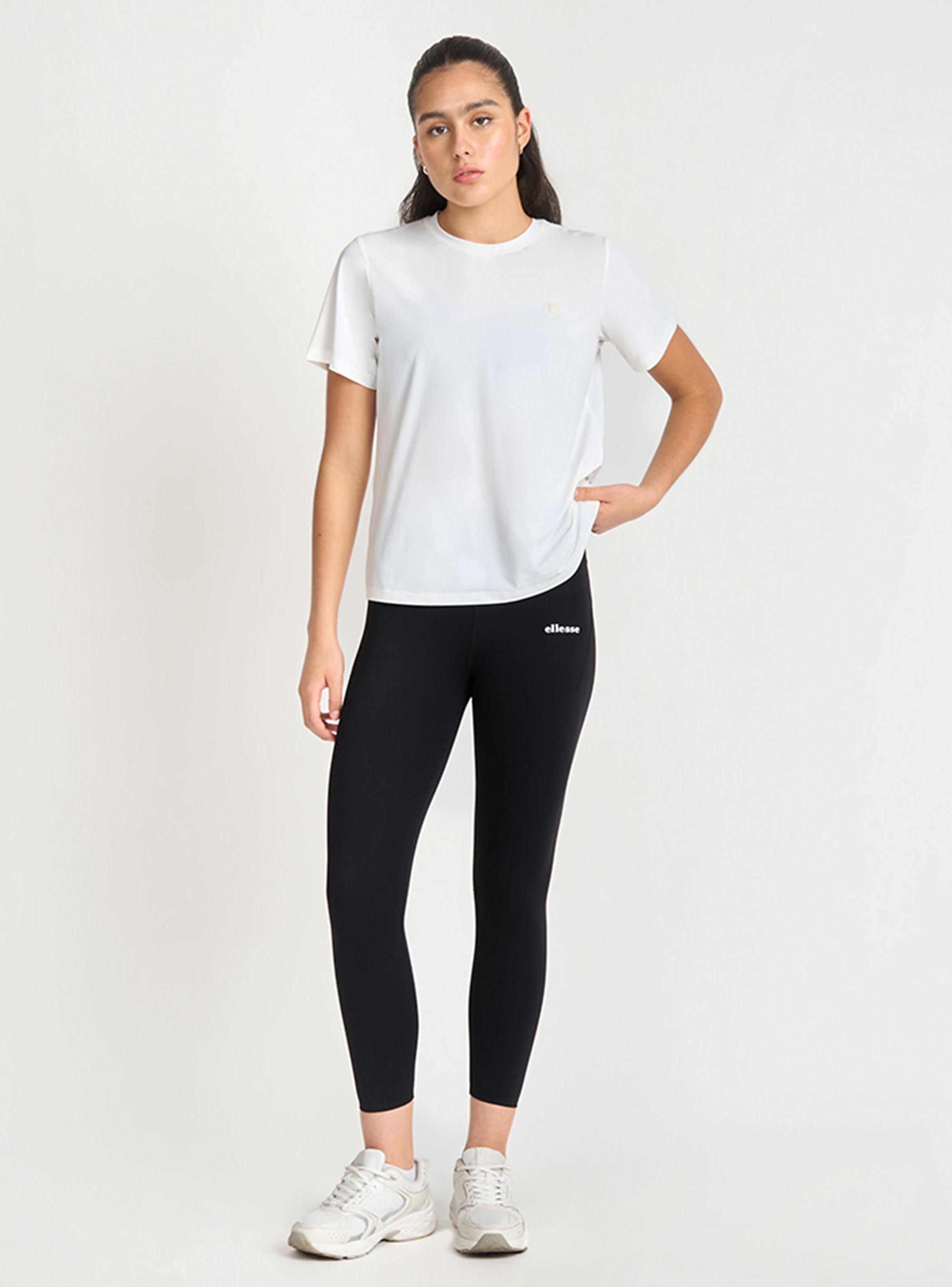 Polera Diseño Renee-3