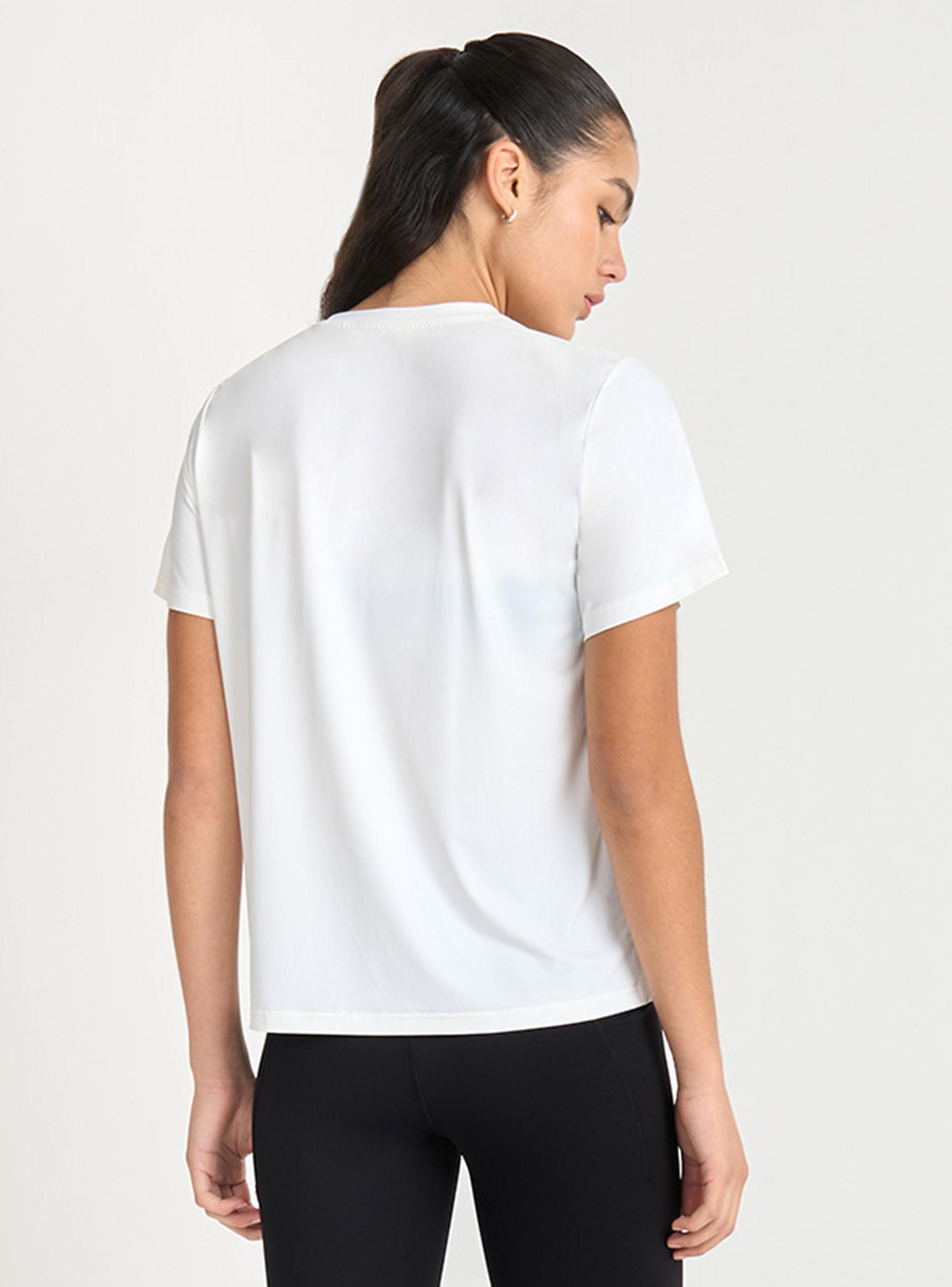 Polera Diseño Renee-1