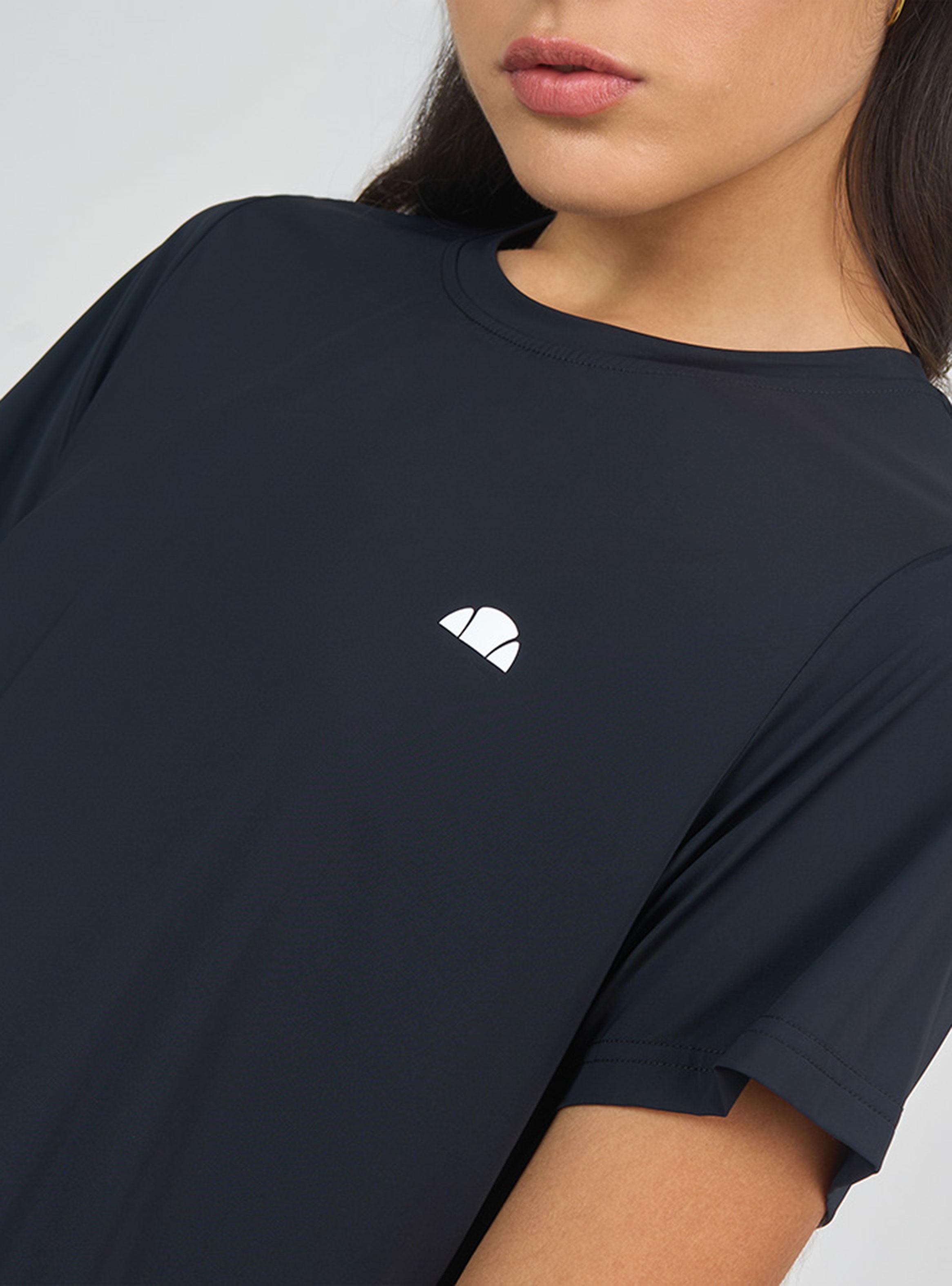 Polera Renee-2