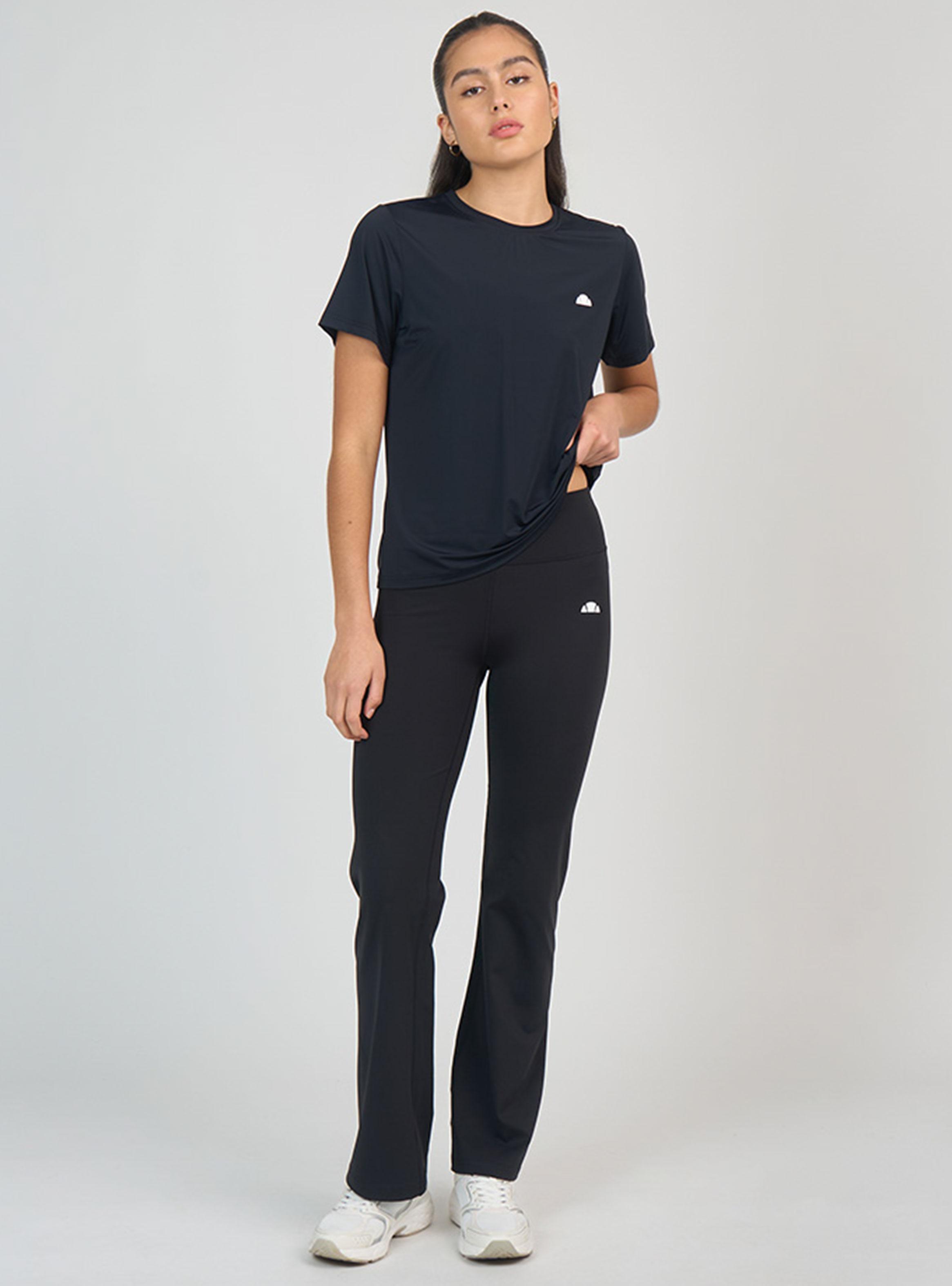 Polera Renee-3