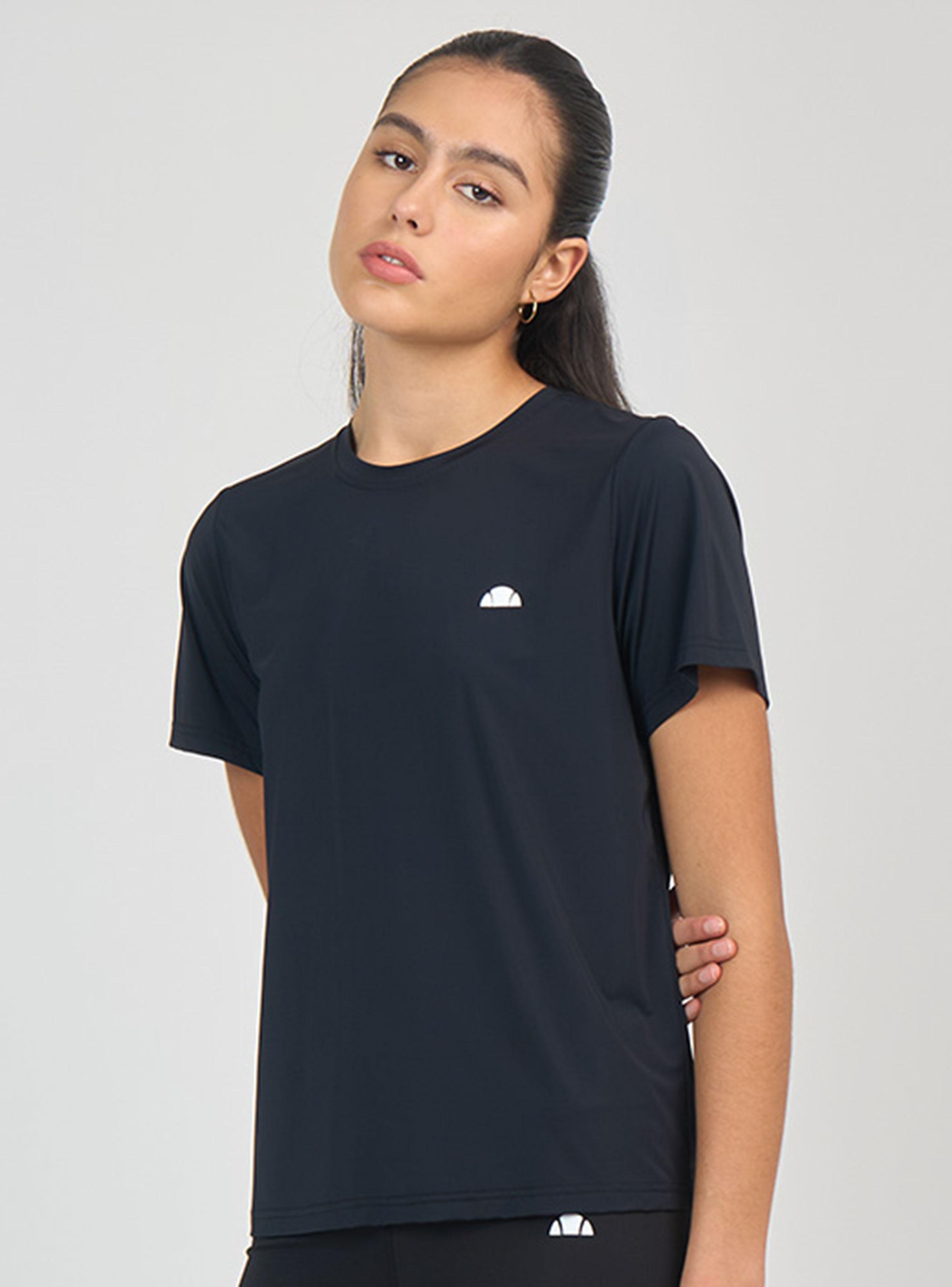 Polera Renee-0