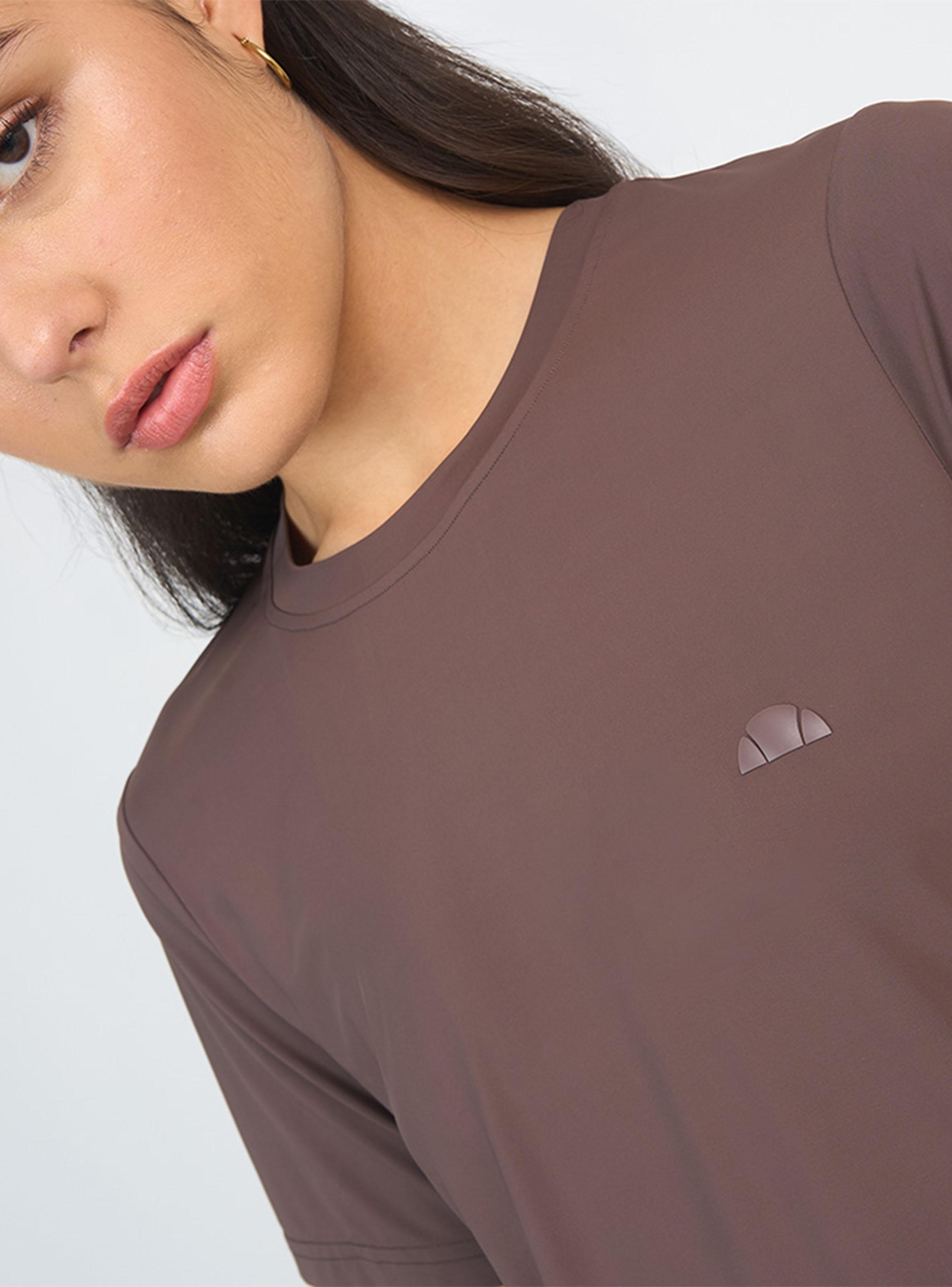 Polera Diseño Renee-2
