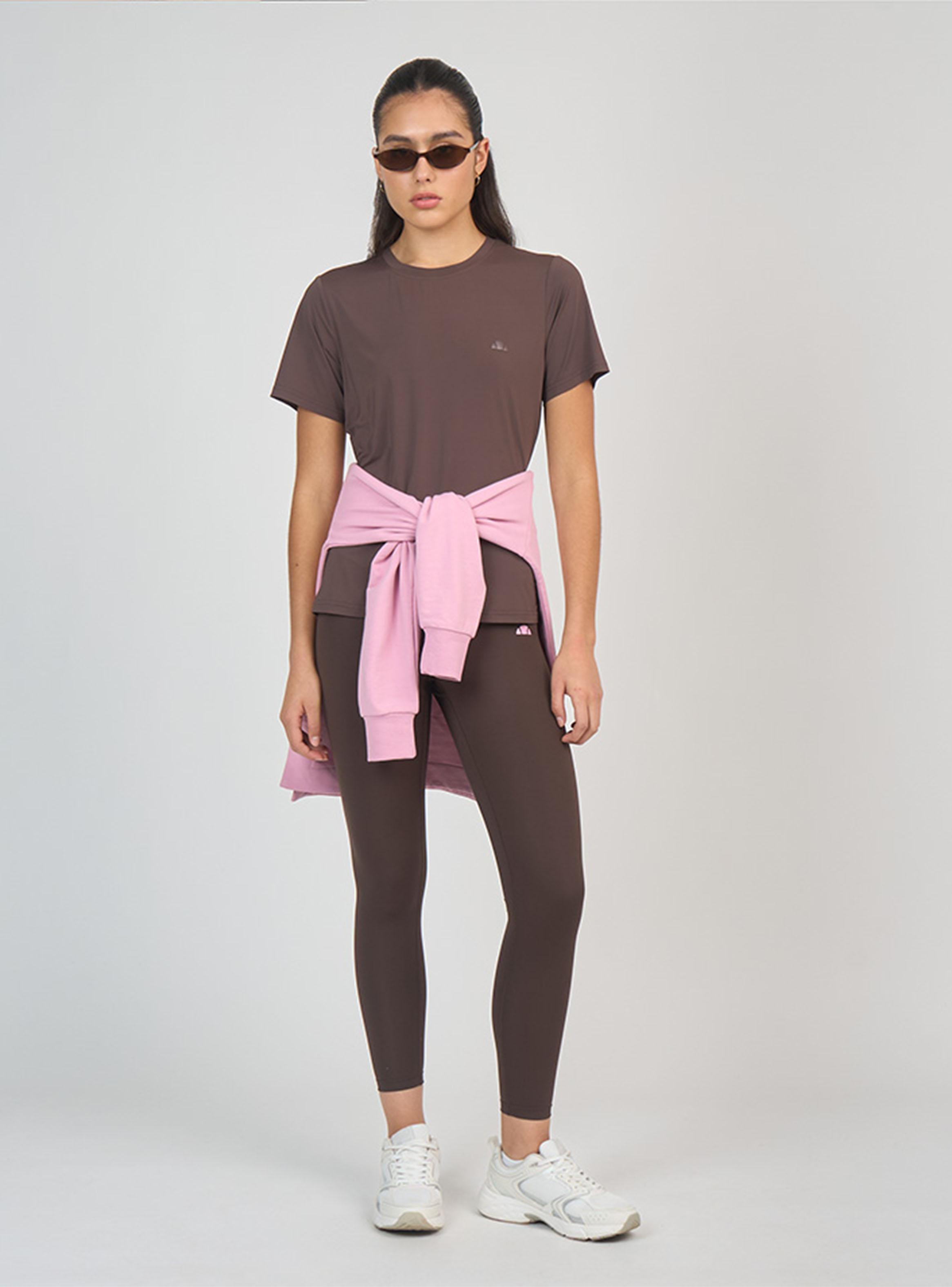 Polera Diseño Renee-3