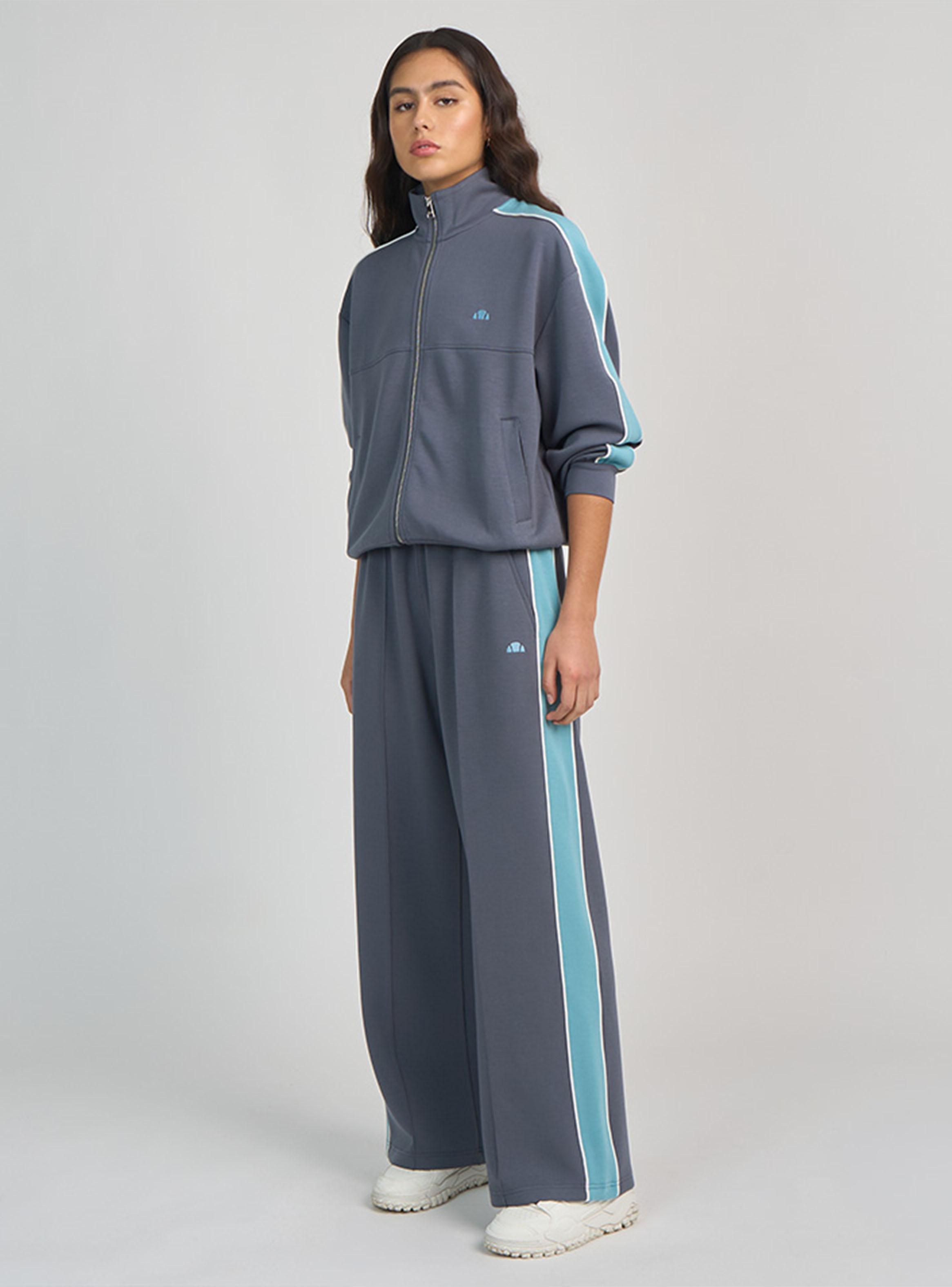 Polerón Diseño Lucero-3