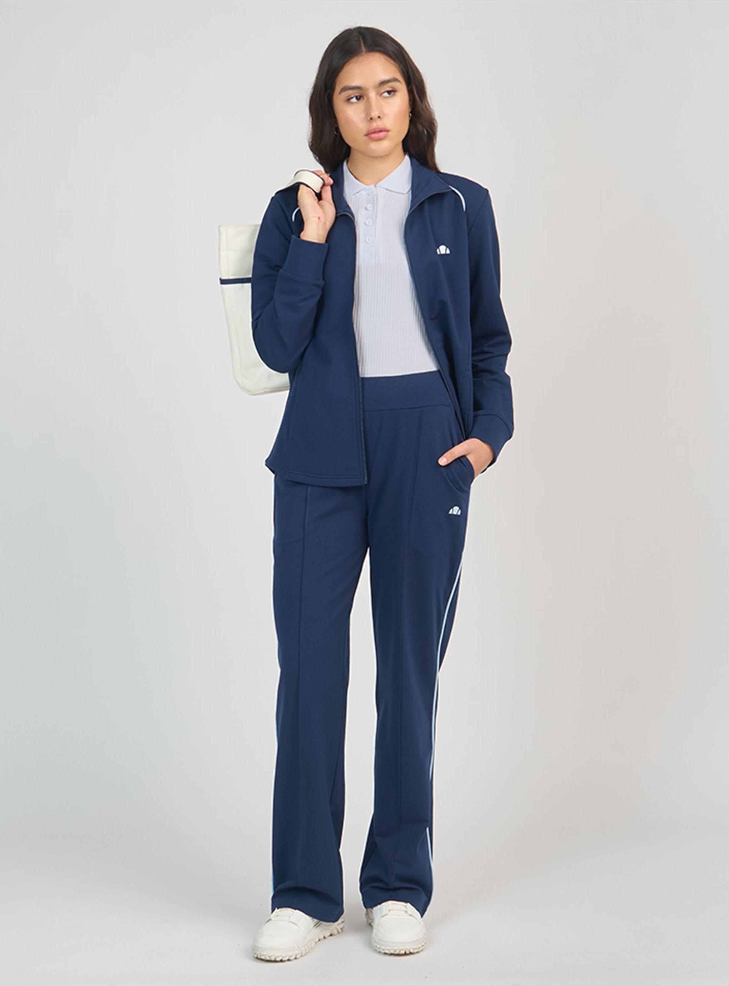 Polerón Diseño Lisa-3