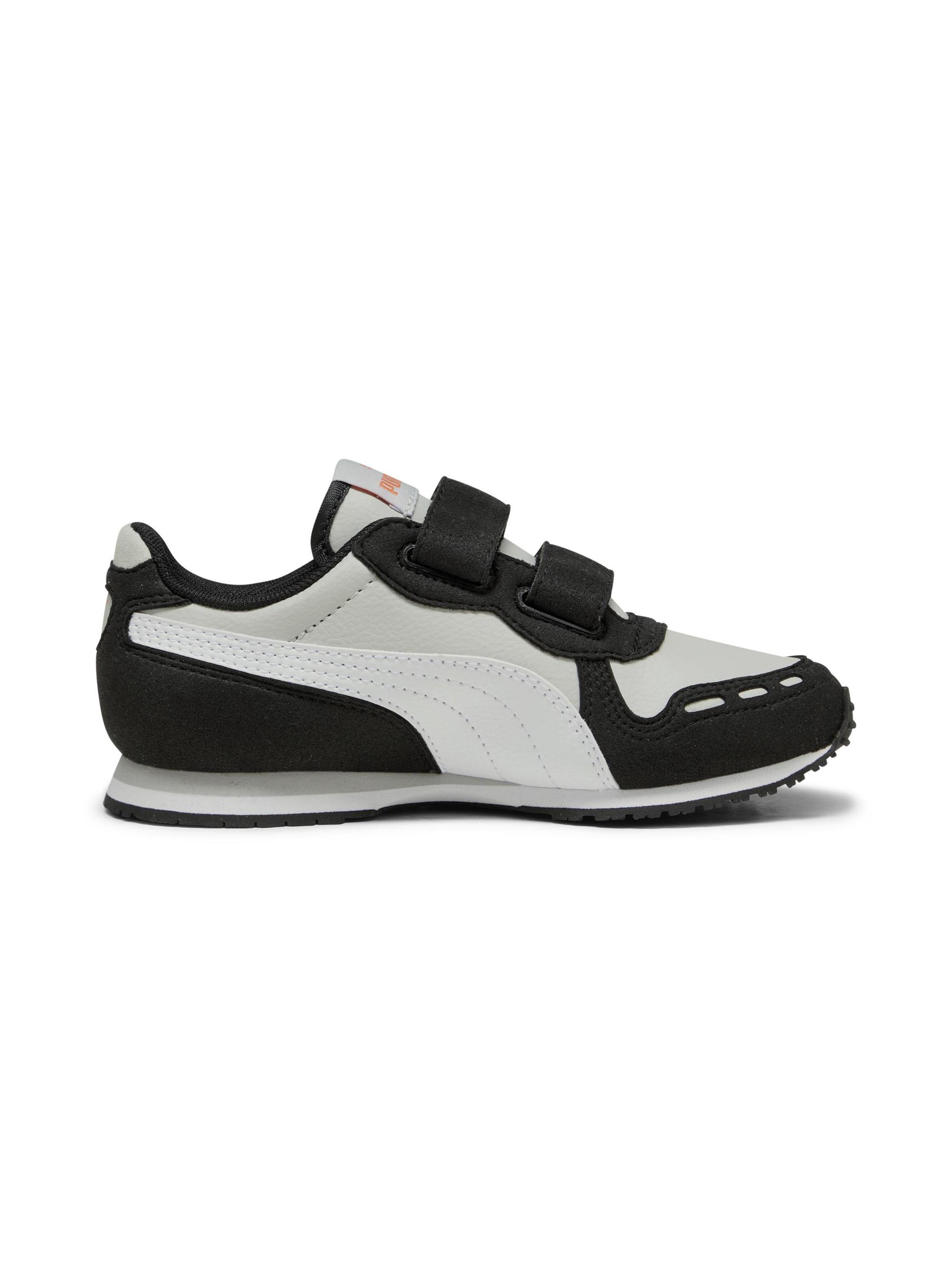 Zapatilla Urbana Inf. Cabana Racer Sl 20 V Unisex-0