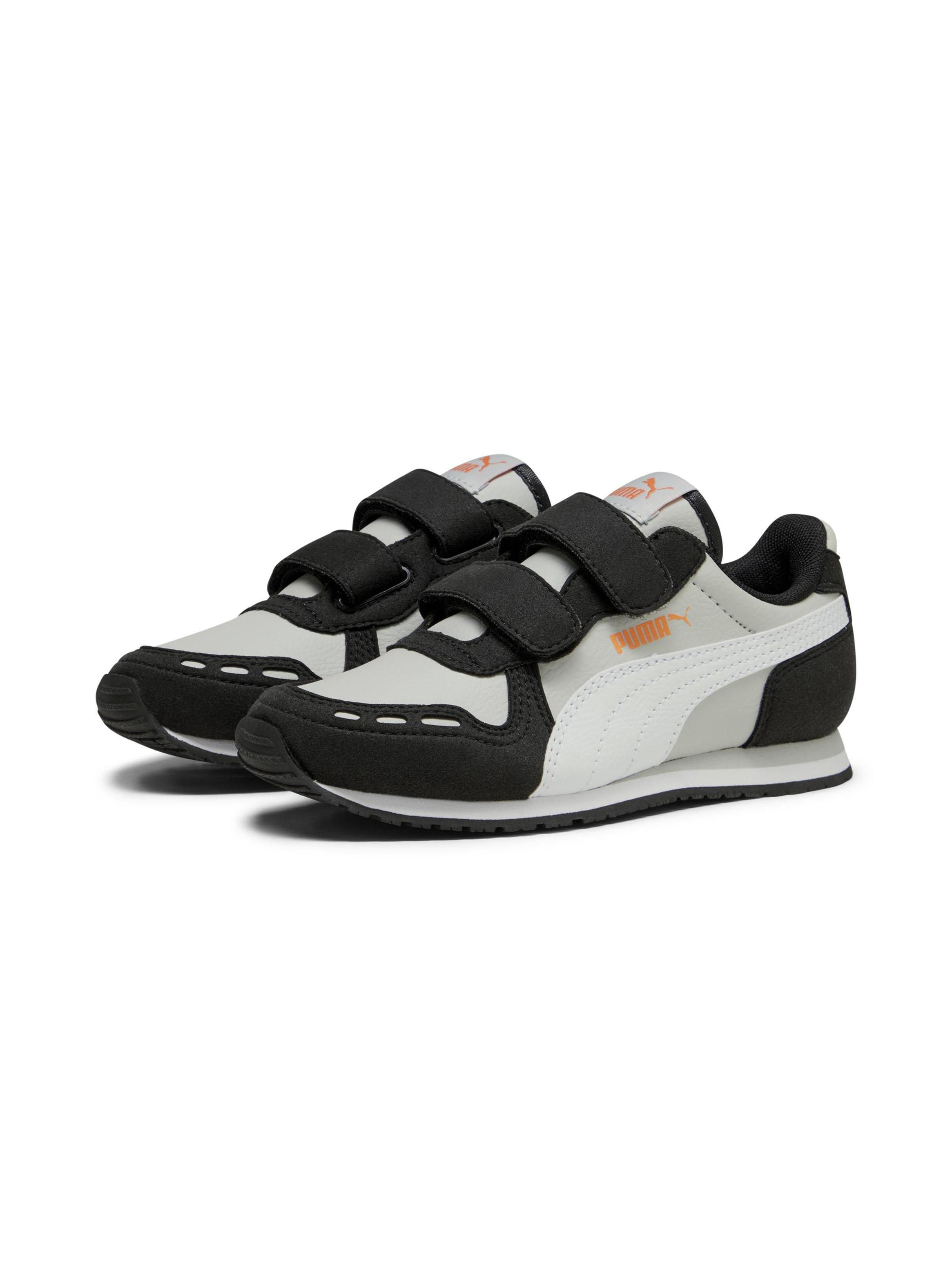 Zapatilla Urbana Inf. Cabana Racer Sl 20 V Unisex-1