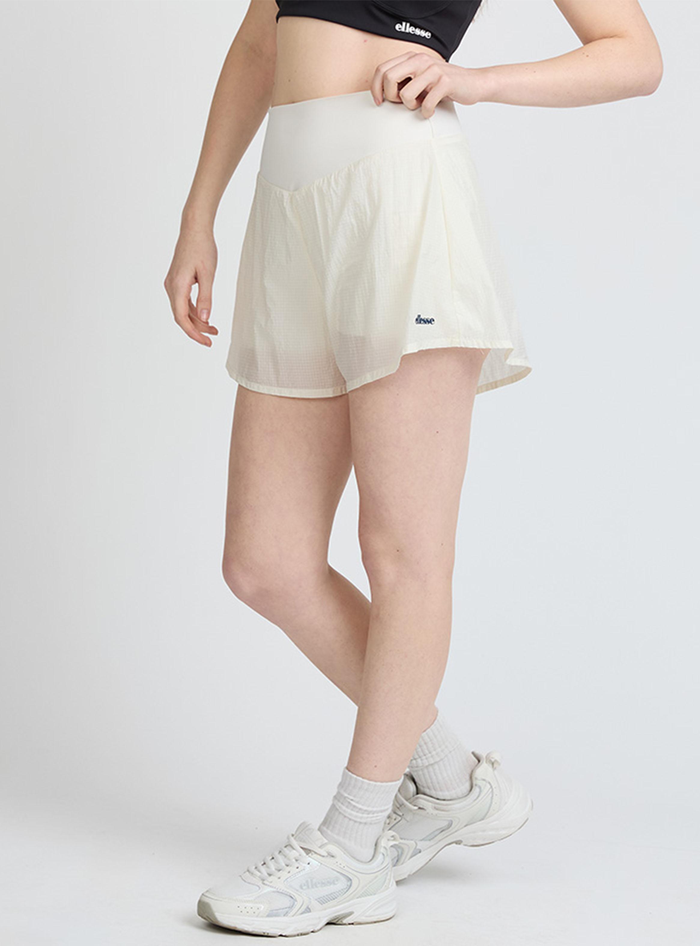 Short Imara-0